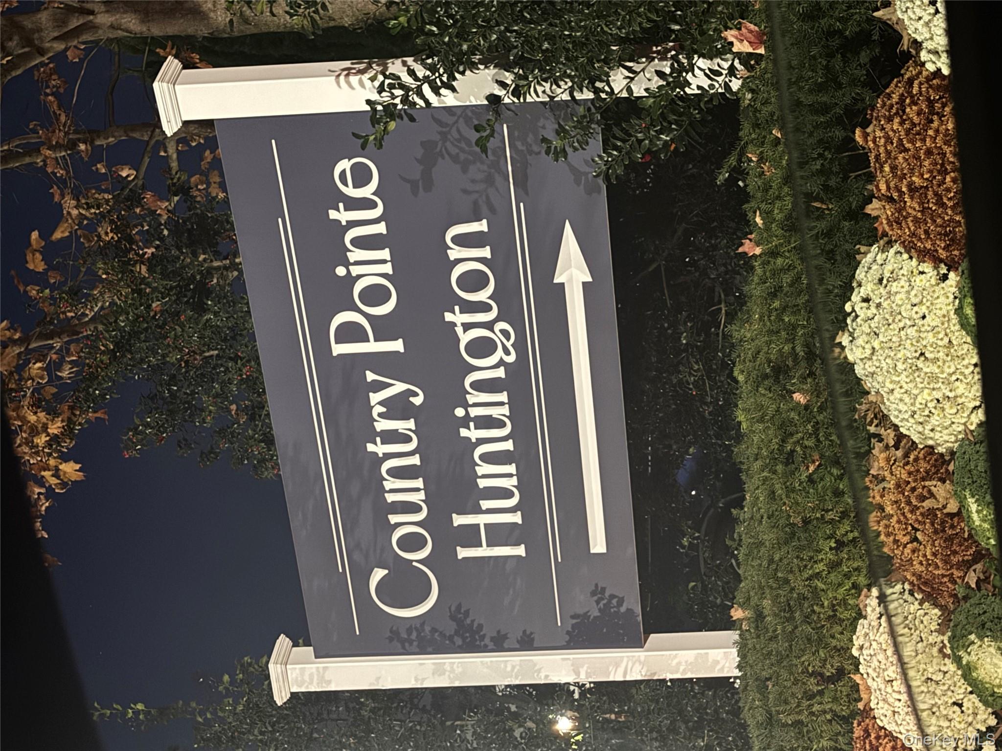 #1 photo, 1807 Townhome Way, Huntington Station , NY 11746