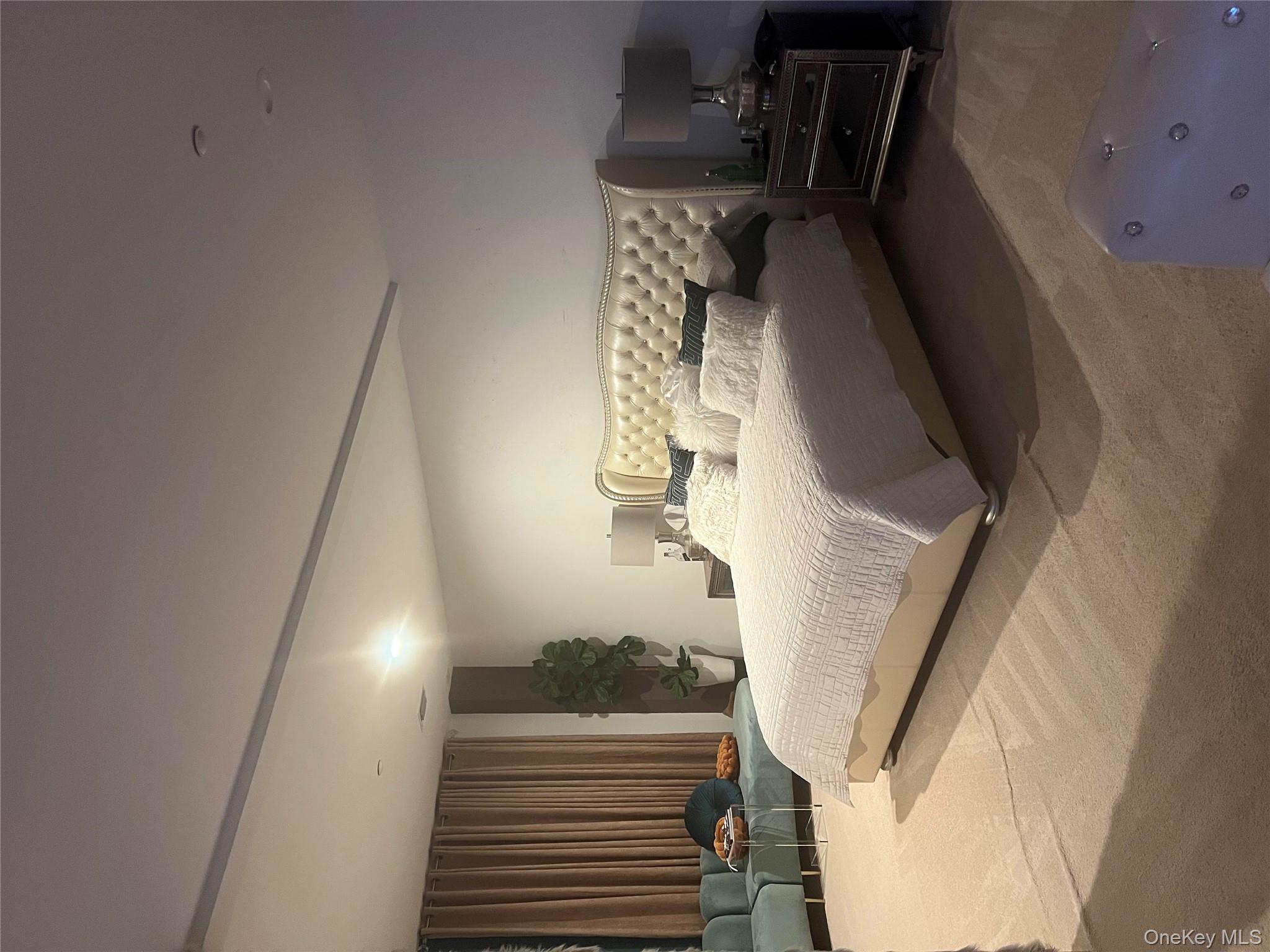 #10 photo, 1807 Townhome Way, Huntington Station , NY 11746