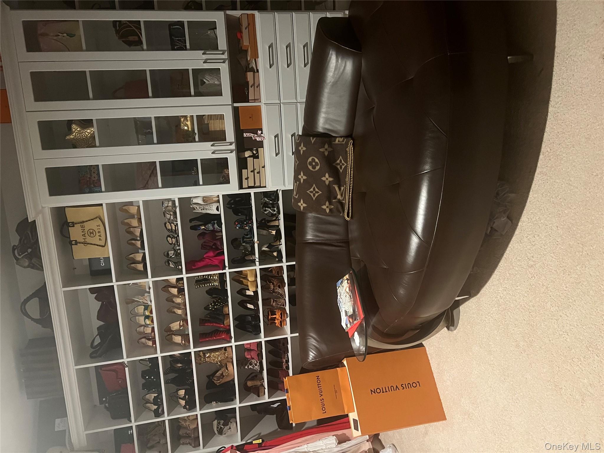 #11 photo, 1807 Townhome Way, Huntington Station , NY 11746