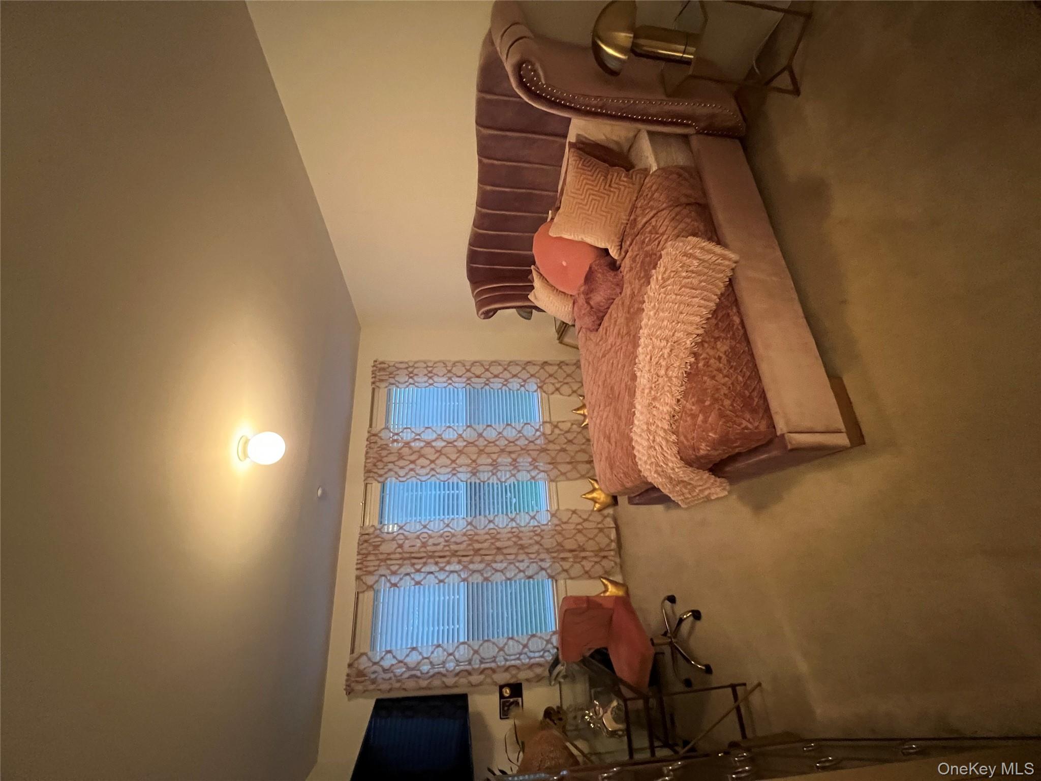 #12 photo, 1807 Townhome Way, Huntington Station , NY 11746