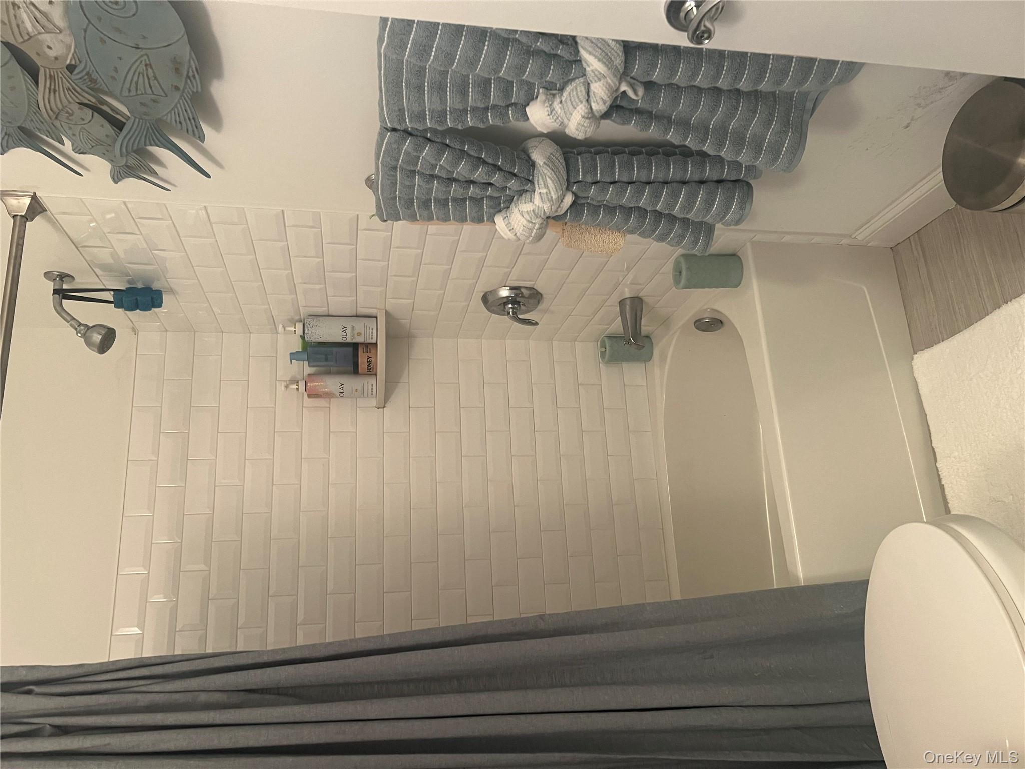 #13 photo, 1807 Townhome Way, Huntington Station , NY 11746