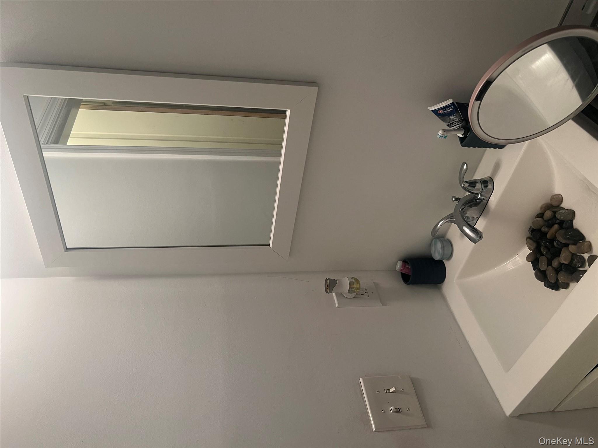 #14 photo, 1807 Townhome Way, Huntington Station , NY 11746