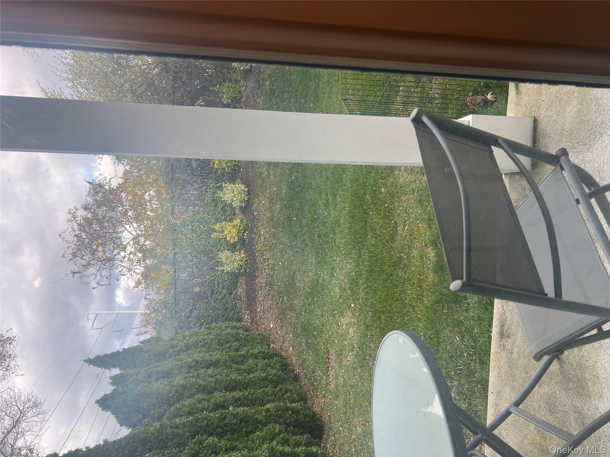 #15 photo, 1807 Townhome Way, Huntington Station , NY 11746