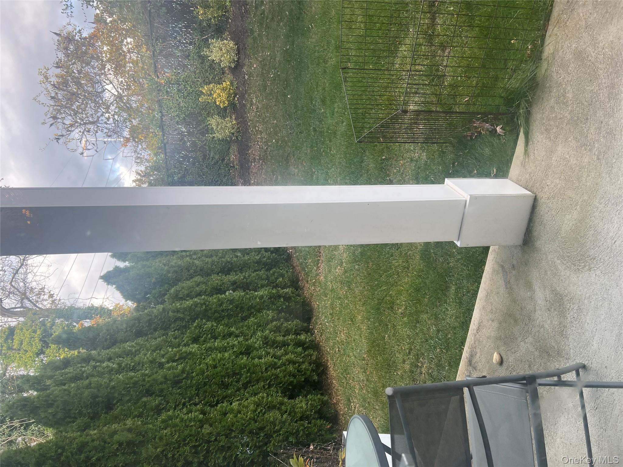 #16 photo, 1807 Townhome Way, Huntington Station , NY 11746