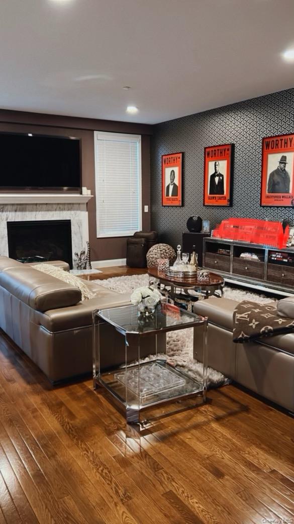 #3 photo, 1807 Townhome Way, Huntington Station , NY 11746