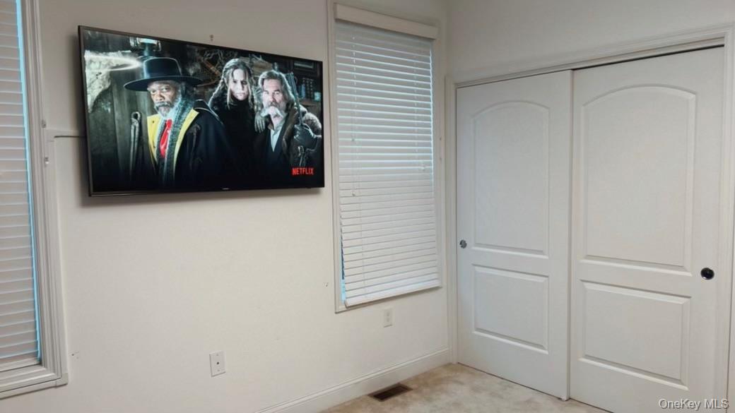 #5 photo, 1807 Townhome Way, Huntington Station , NY 11746