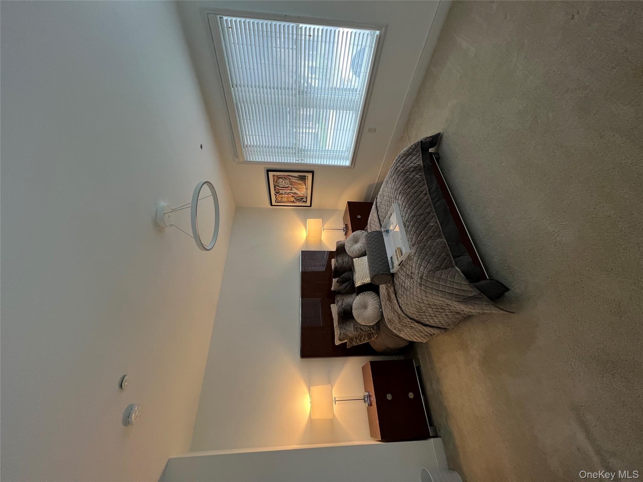 #8 photo, 1807 Townhome Way, Huntington Station , NY 11746