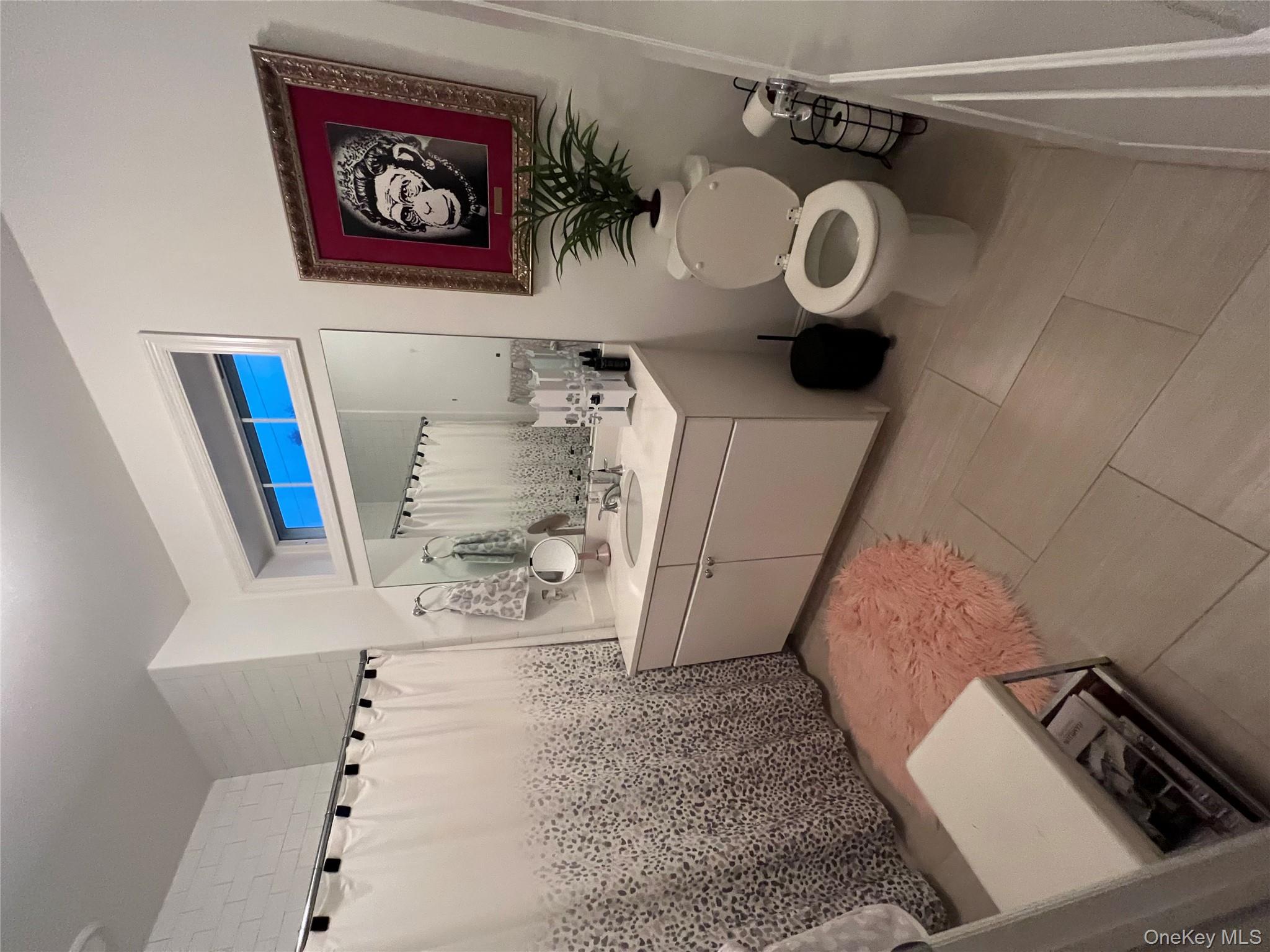 #9 photo, 1807 Townhome Way, Huntington Station , NY 11746