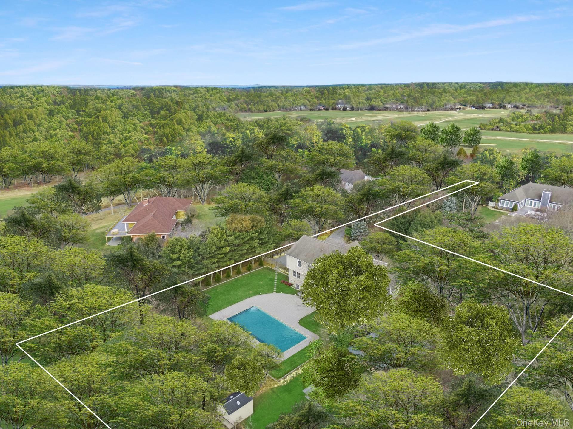 #1 photo, 167 Tuckahoe Lane, Southampton , NY 11968