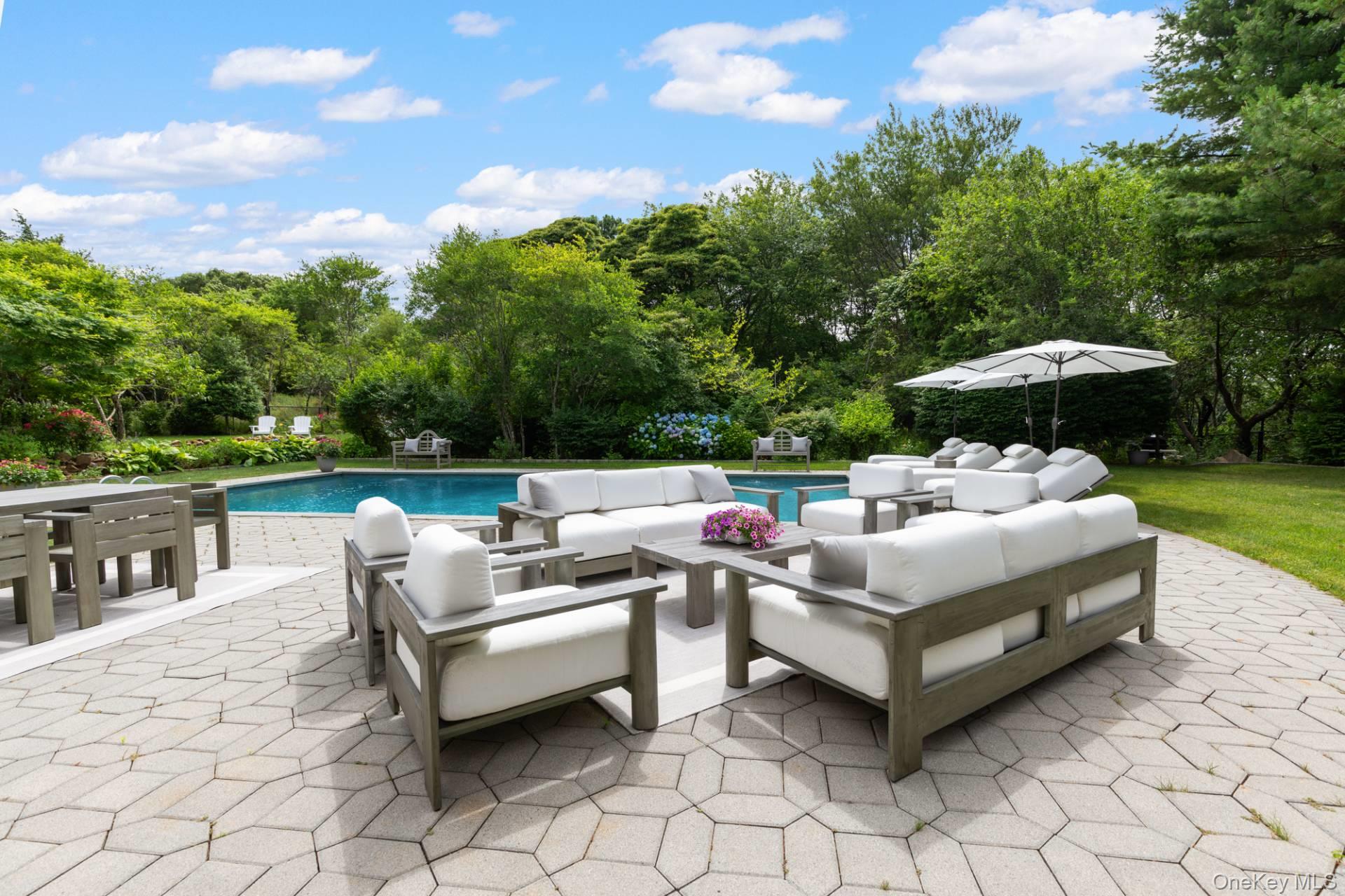 #10 photo, 167 Tuckahoe Lane, Southampton , NY 11968