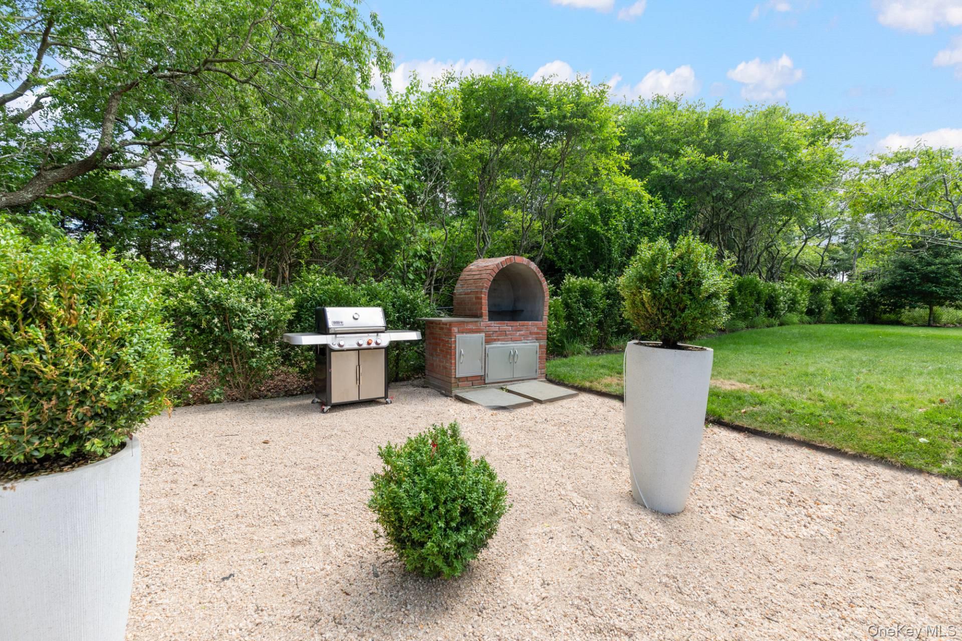 #12 photo, 167 Tuckahoe Lane, Southampton , NY 11968