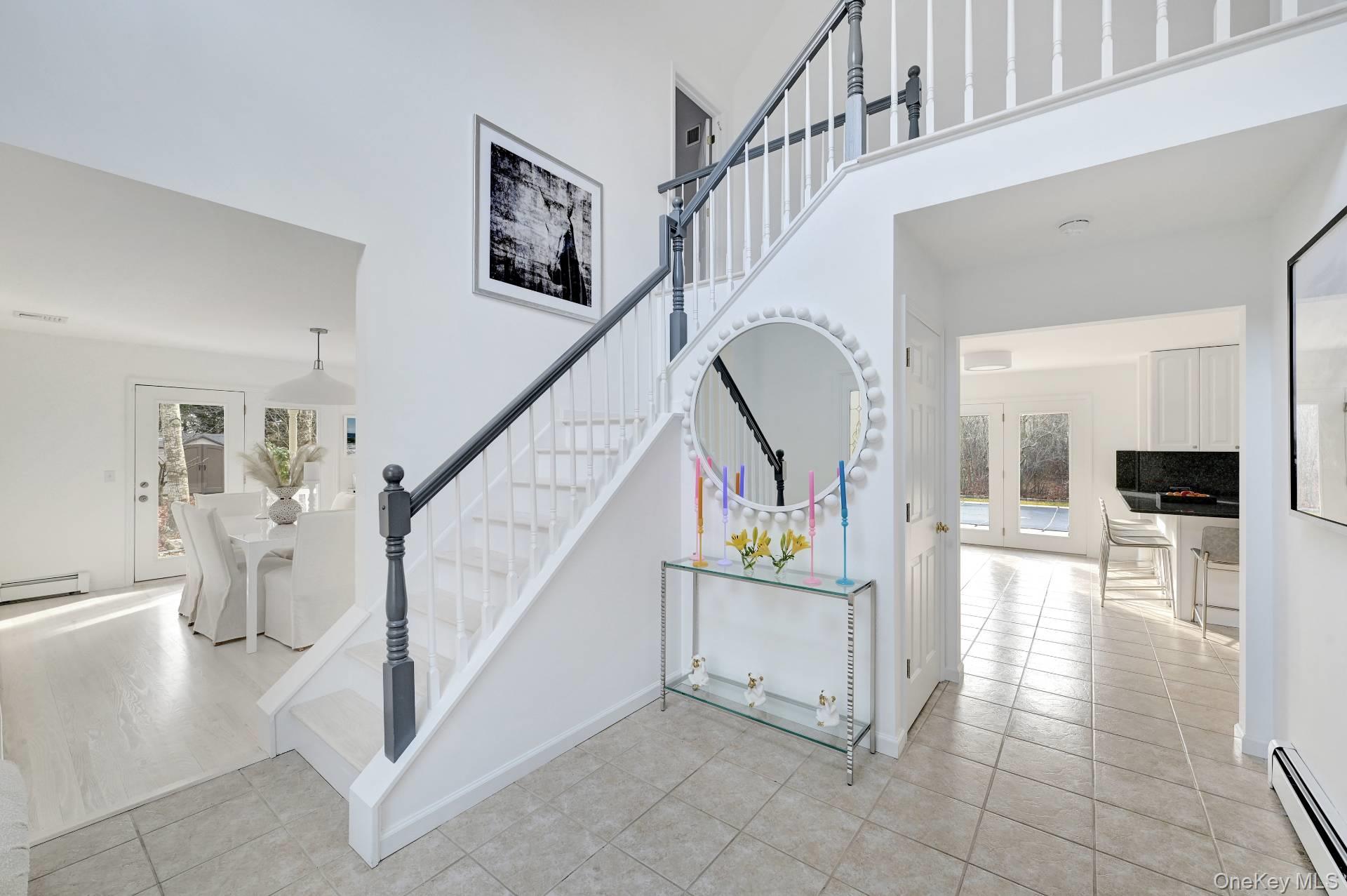 #13 photo, 167 Tuckahoe Lane, Southampton , NY 11968