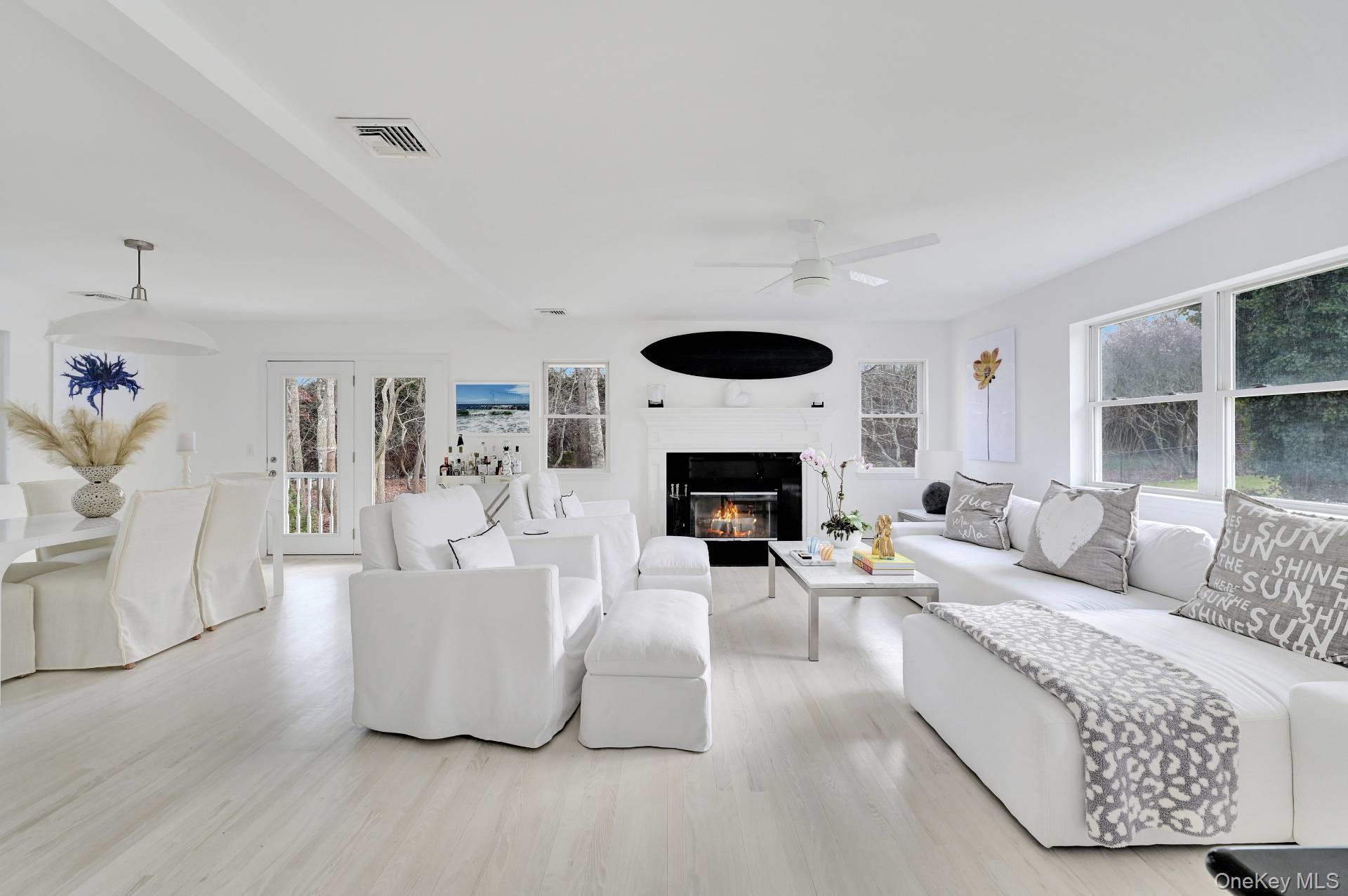 #14 photo, 167 Tuckahoe Lane, Southampton , NY 11968