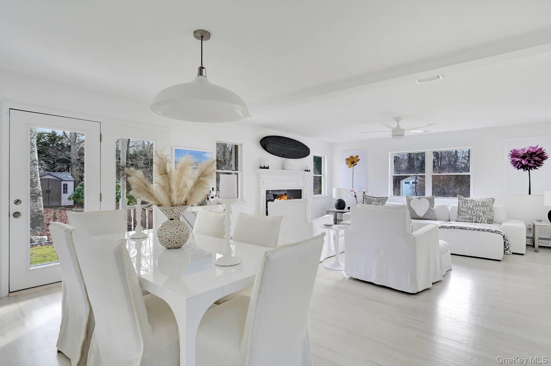 #15 photo, 167 Tuckahoe Lane, Southampton , NY 11968