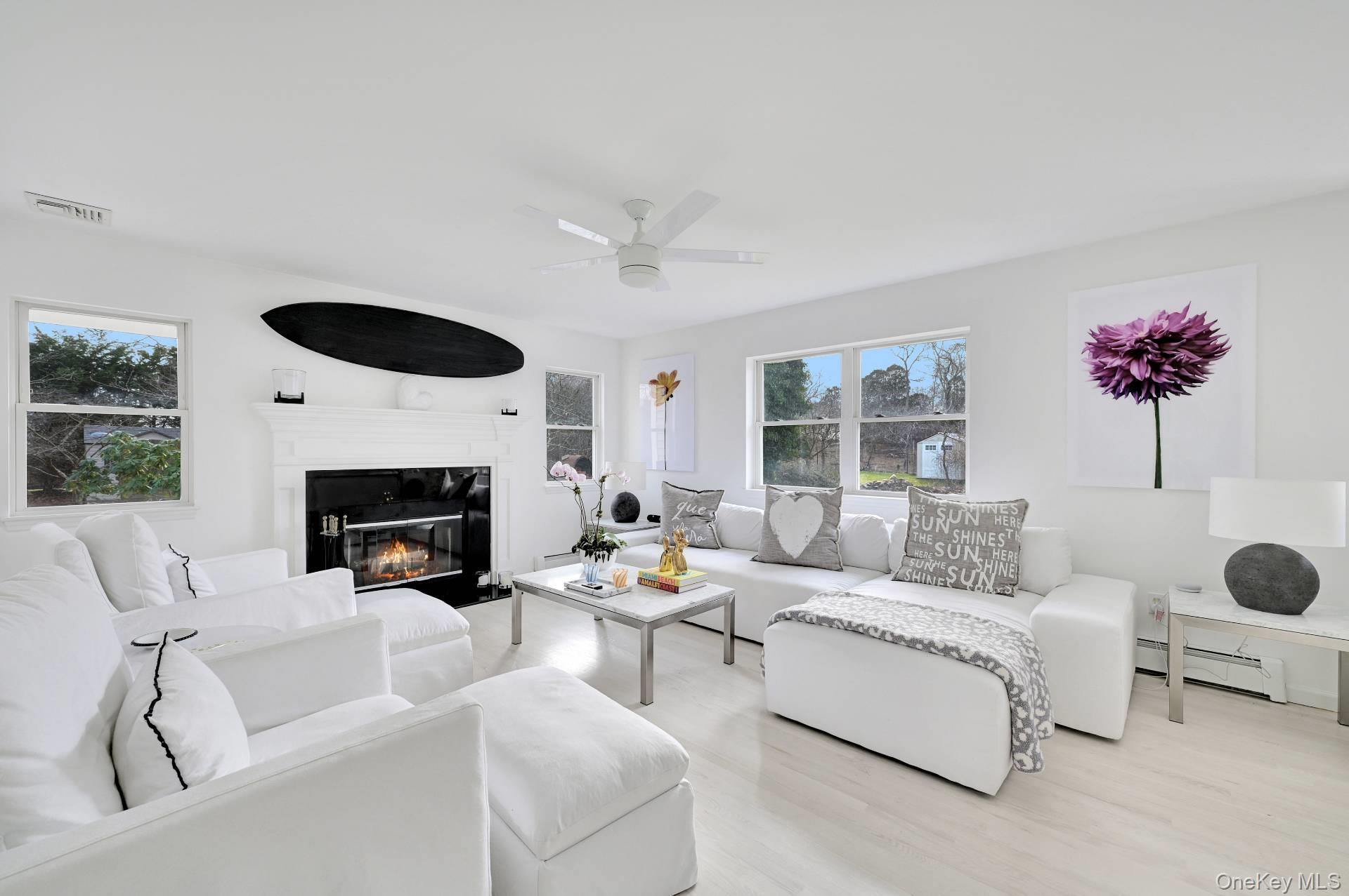 #16 photo, 167 Tuckahoe Lane, Southampton , NY 11968