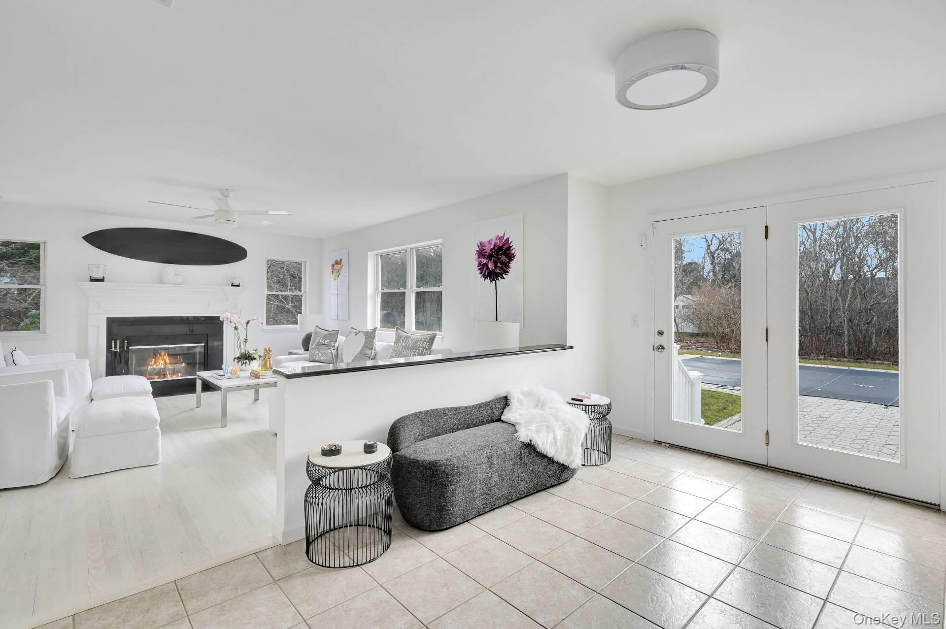 #17 photo, 167 Tuckahoe Lane, Southampton , NY 11968