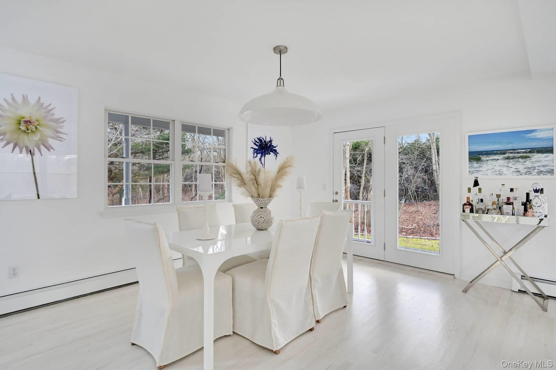 #18 photo, 167 Tuckahoe Lane, Southampton , NY 11968