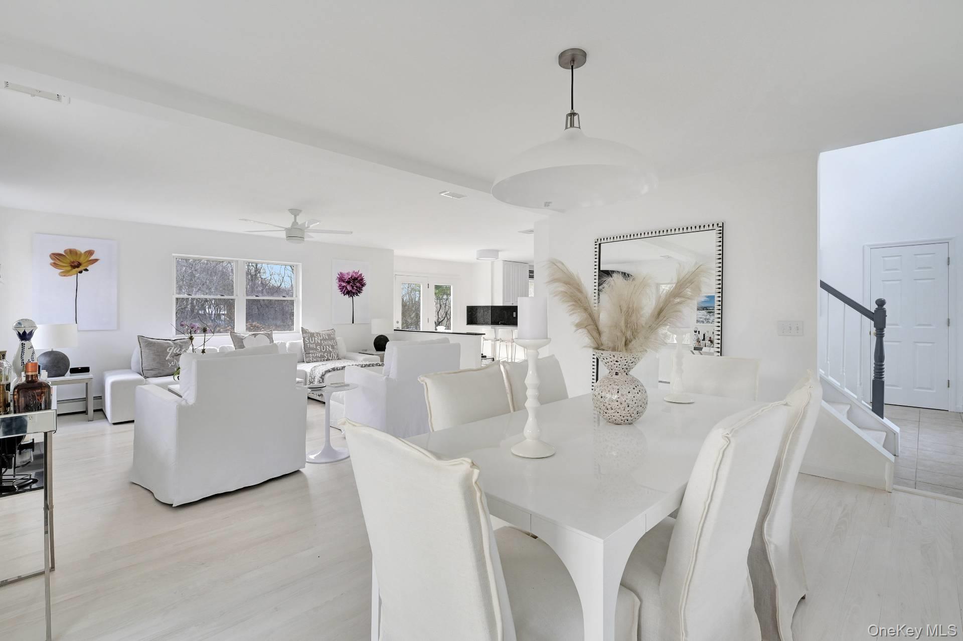 #19 photo, 167 Tuckahoe Lane, Southampton , NY 11968