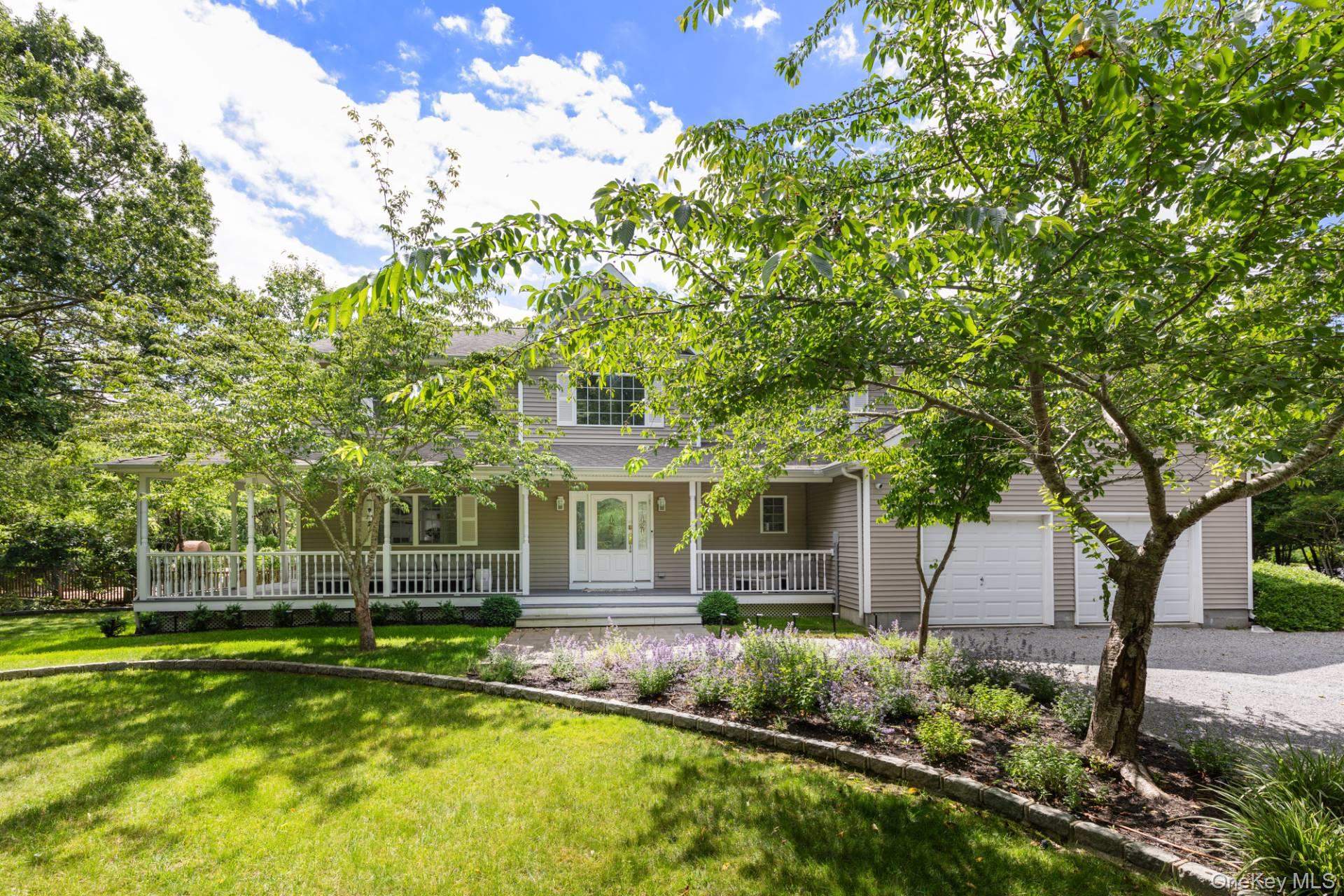 #2 photo, 167 Tuckahoe Lane, Southampton , NY 11968