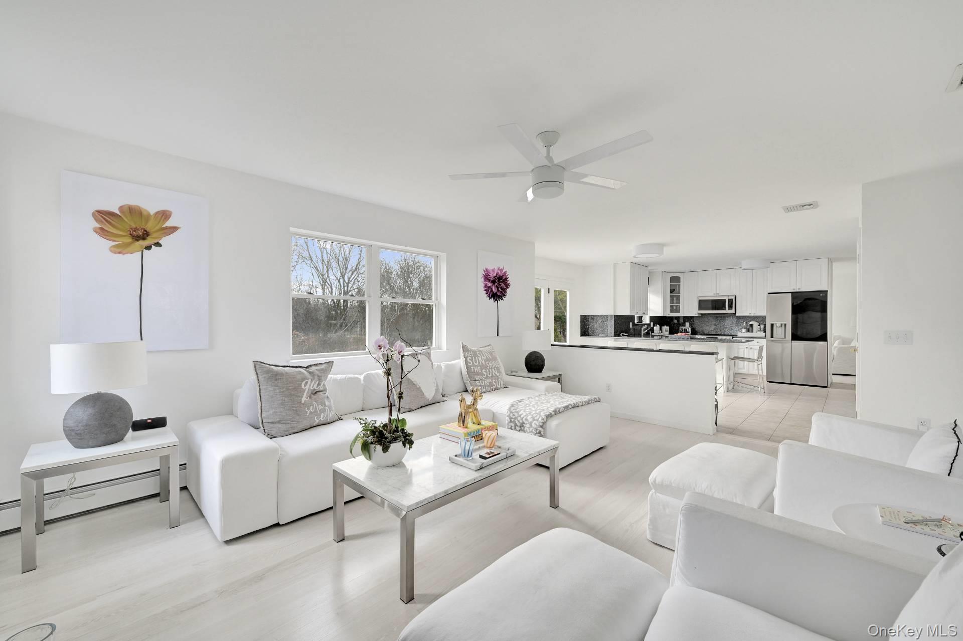 #20 photo, 167 Tuckahoe Lane, Southampton , NY 11968