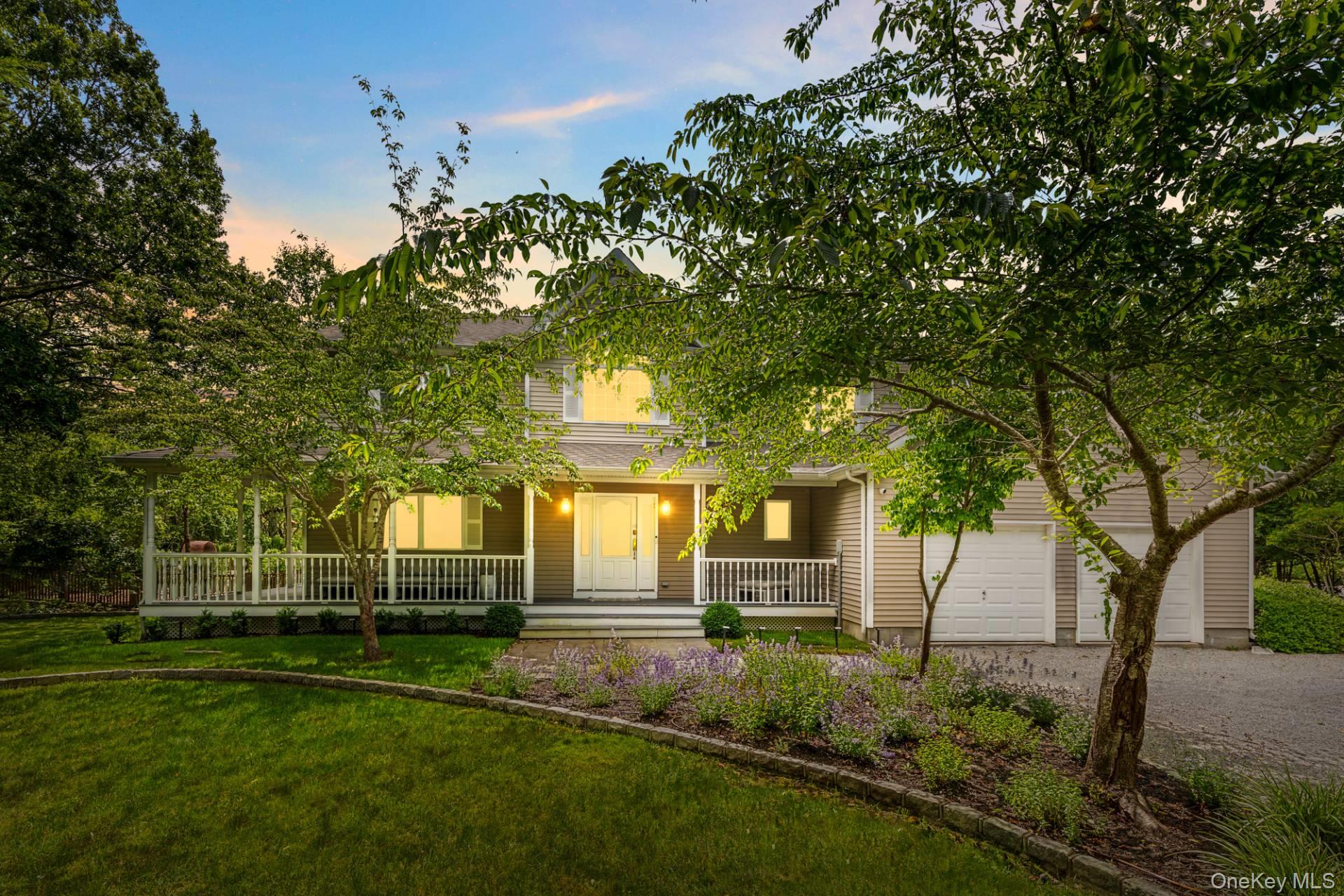 #3 photo, 167 Tuckahoe Lane, Southampton , NY 11968