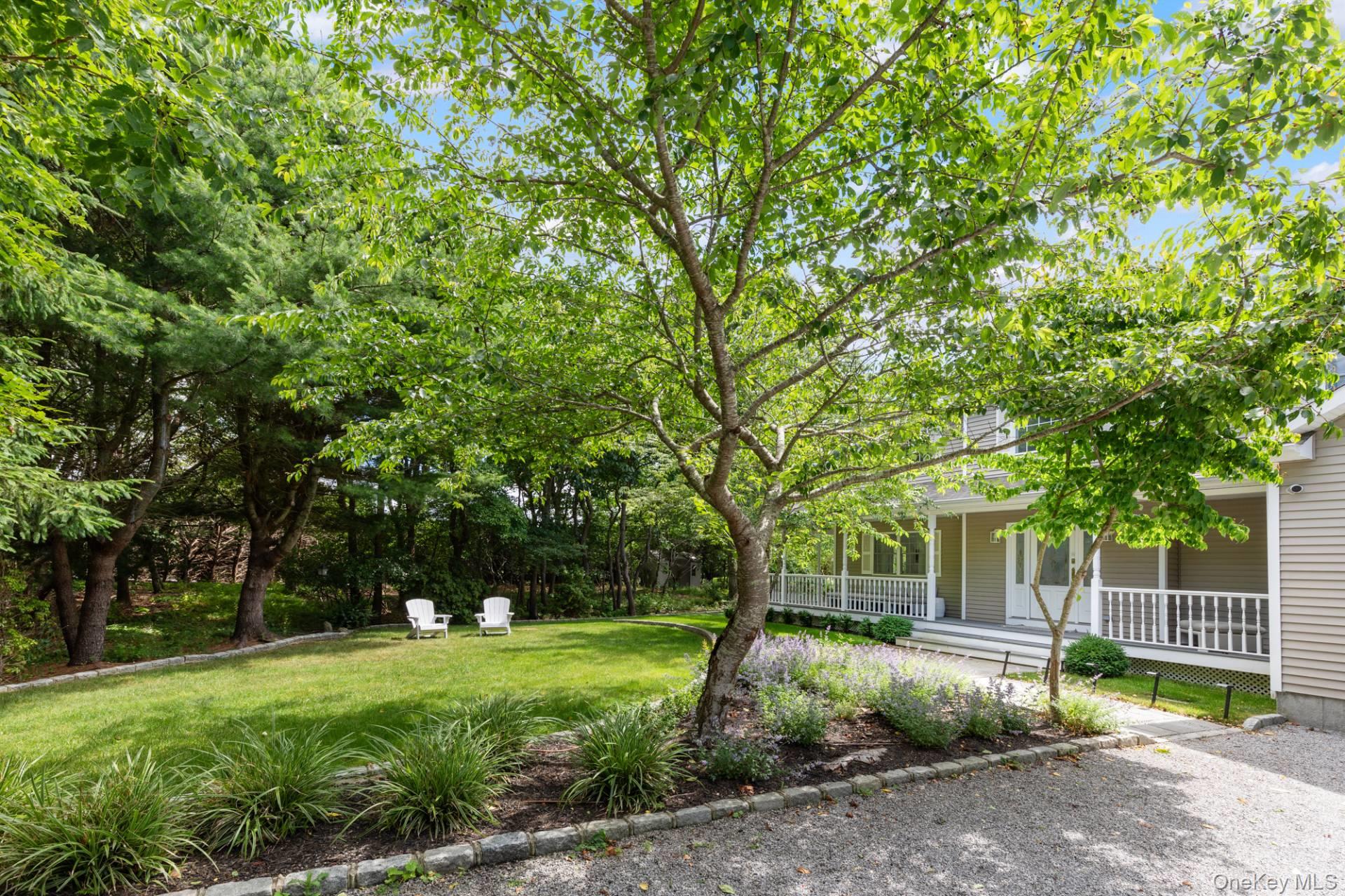 #4 photo, 167 Tuckahoe Lane, Southampton , NY 11968