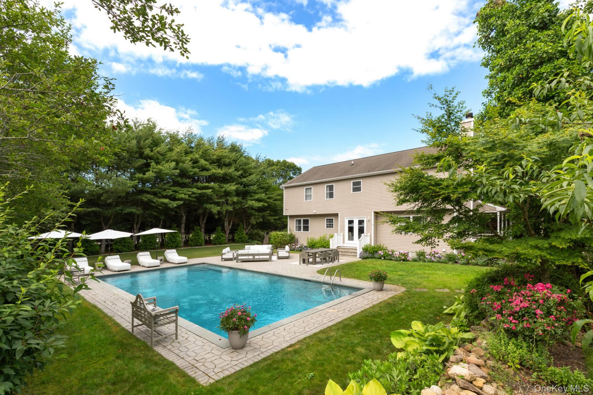 #5 photo, 167 Tuckahoe Lane, Southampton , NY 11968