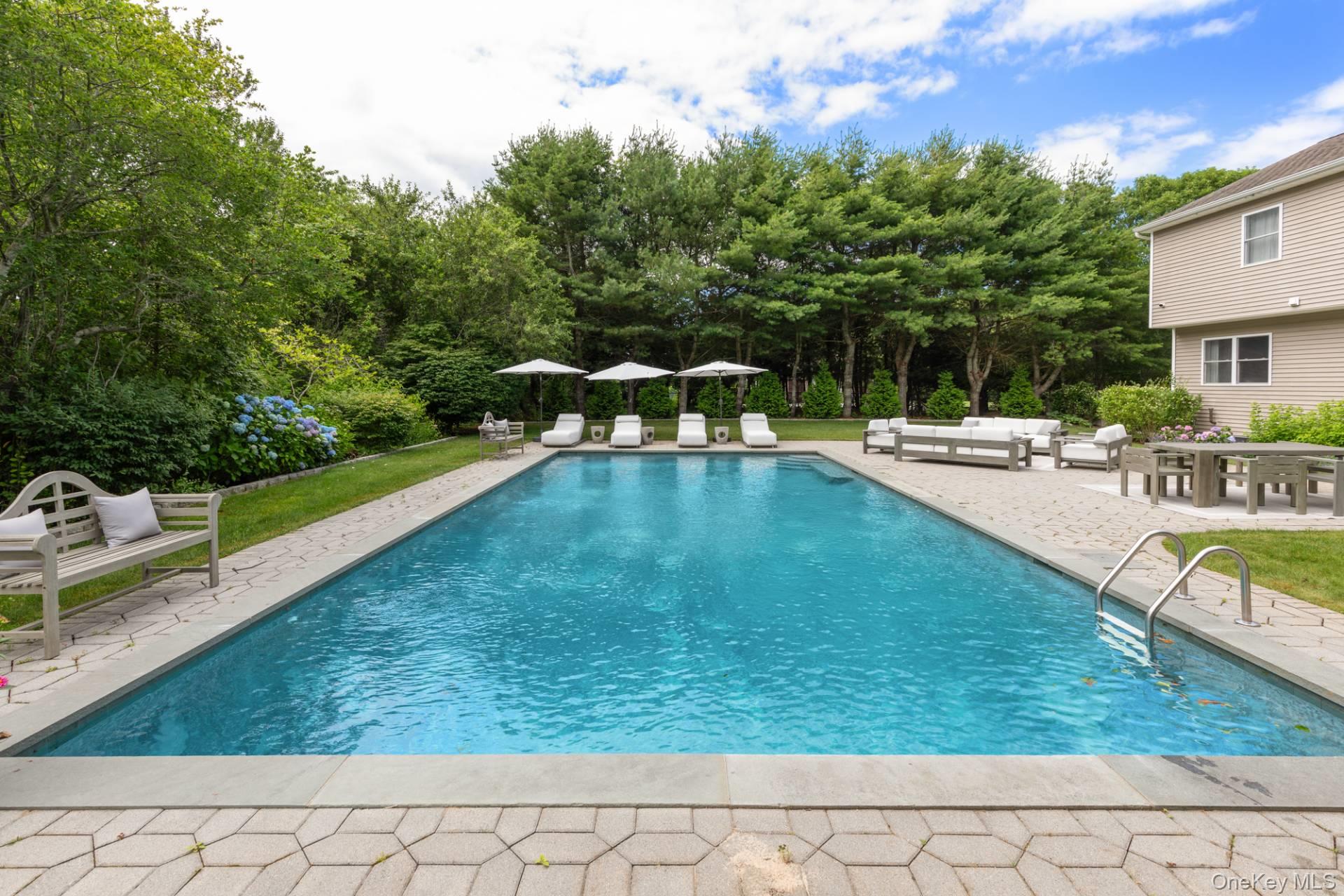 #7 photo, 167 Tuckahoe Lane, Southampton , NY 11968