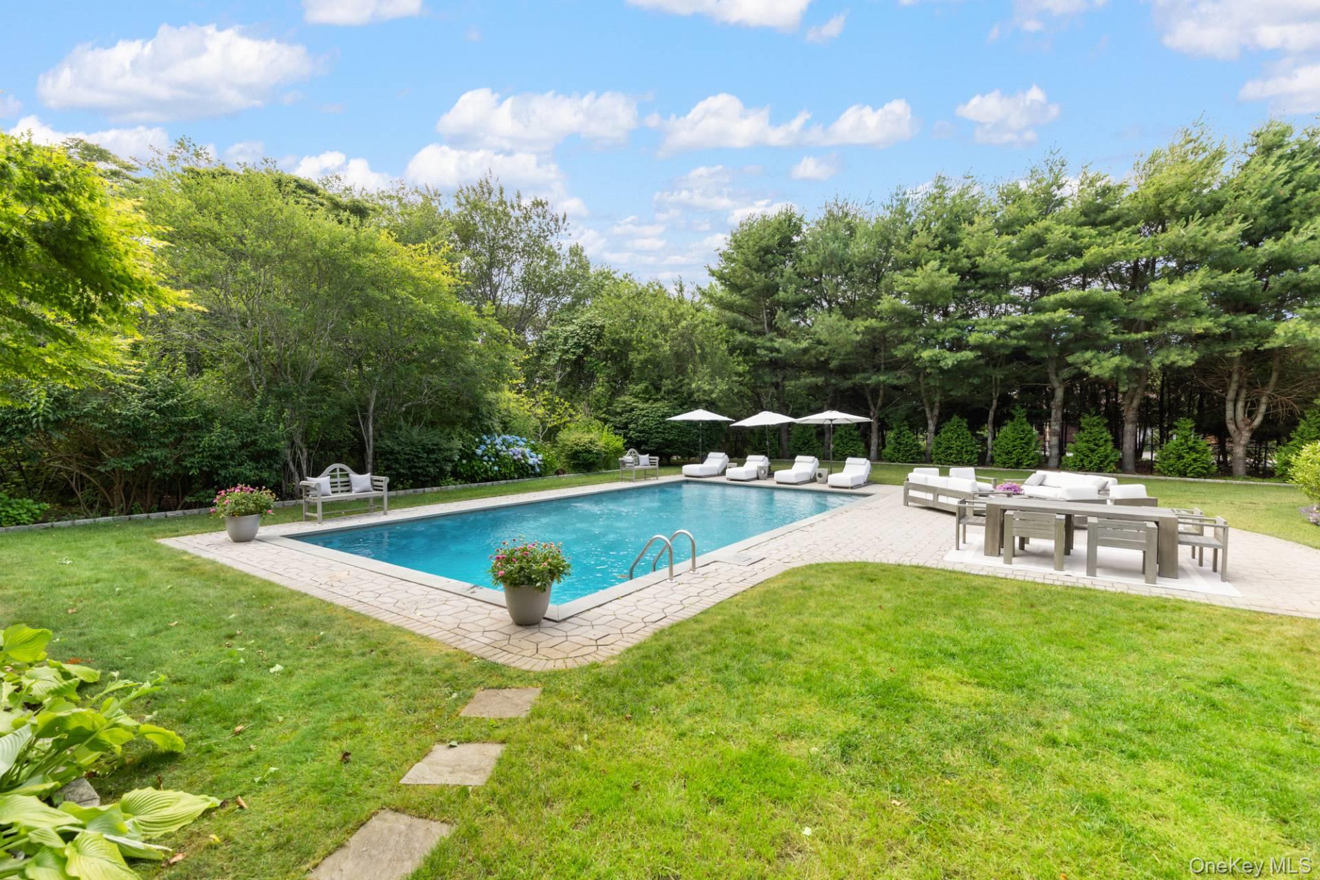 #8 photo, 167 Tuckahoe Lane, Southampton , NY 11968