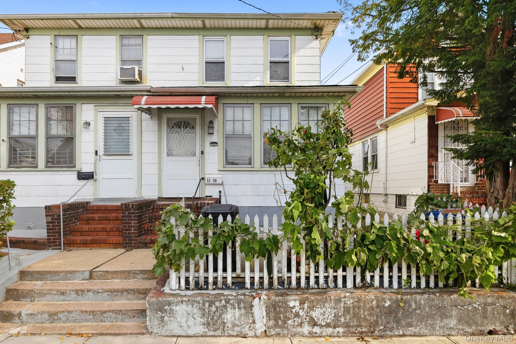 #1 photo, 5739 134th Street, Flushing , NY 11355