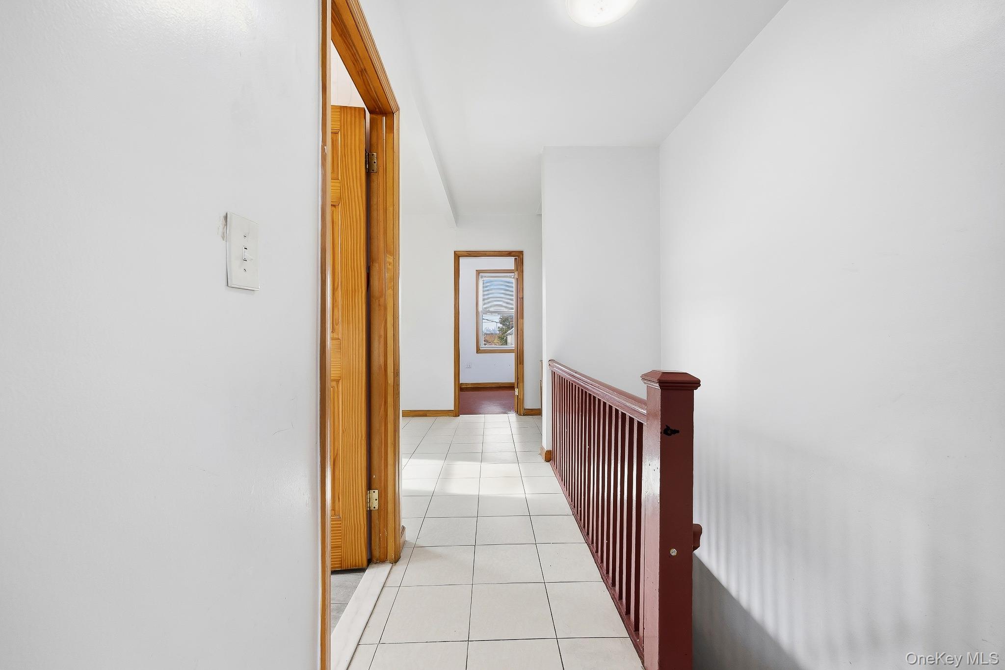 #10 photo, 5739 134th Street, Flushing , NY 11355