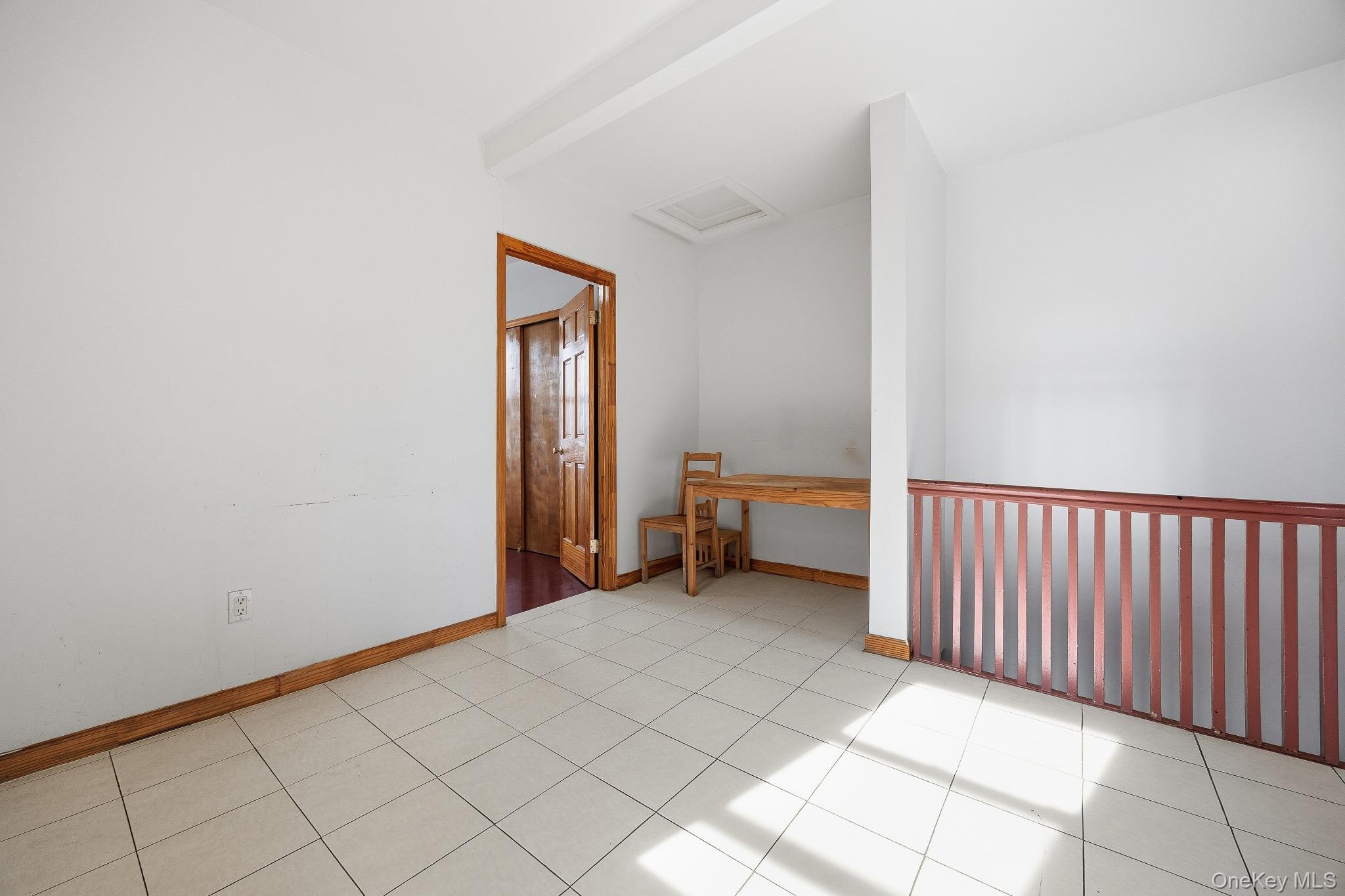 #12 photo, 5739 134th Street, Flushing , NY 11355