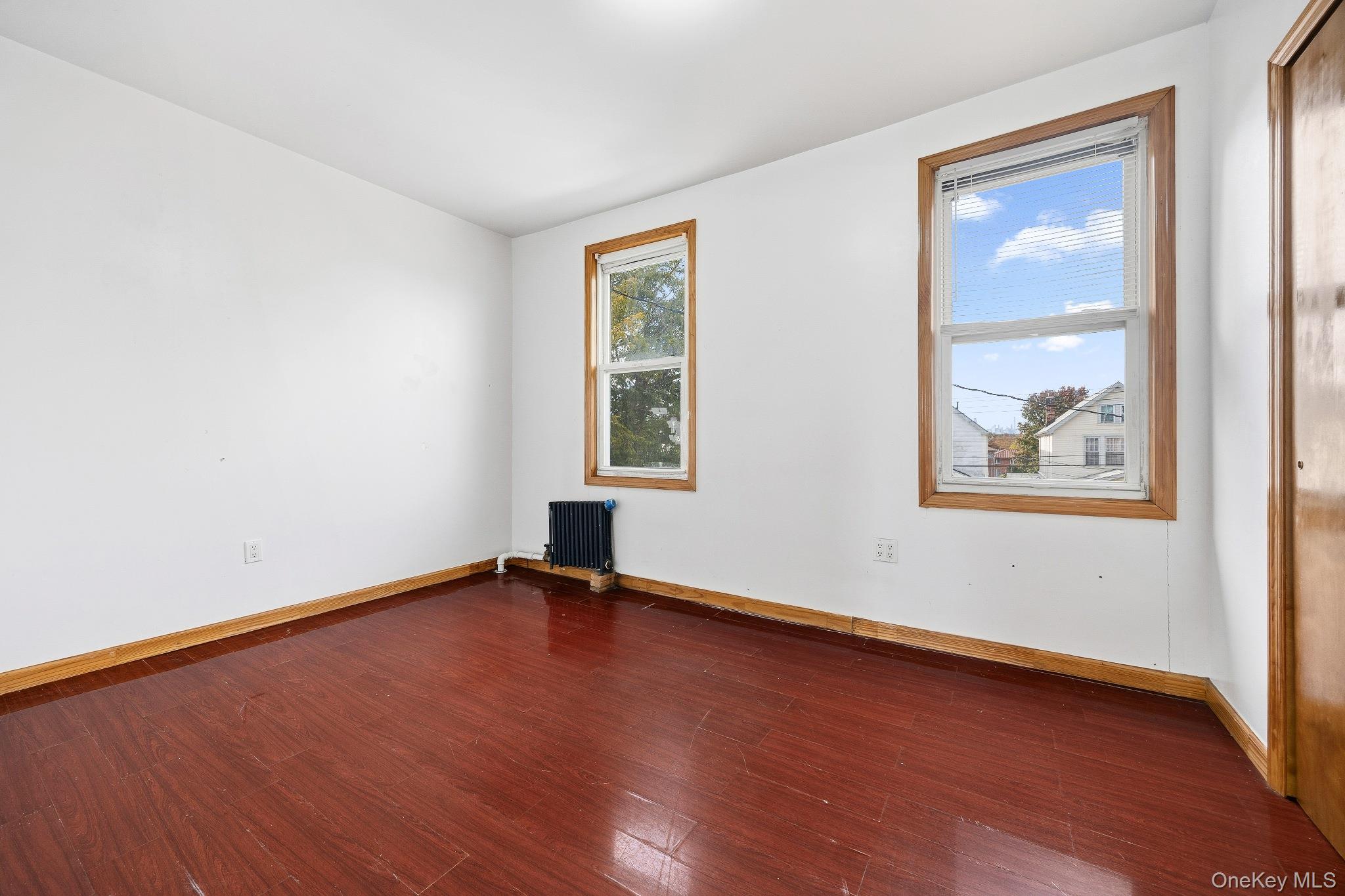 #13 photo, 5739 134th Street, Flushing , NY 11355