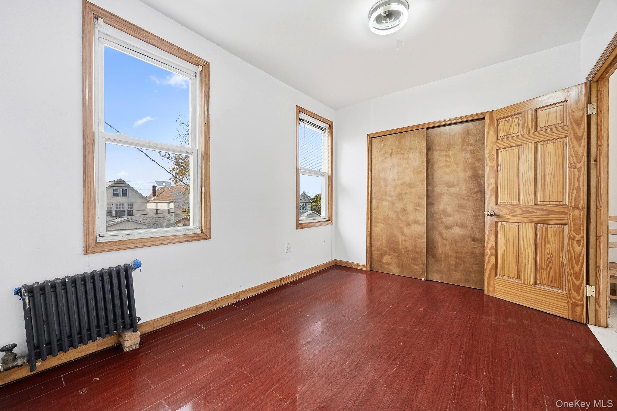 #14 photo, 5739 134th Street, Flushing , NY 11355