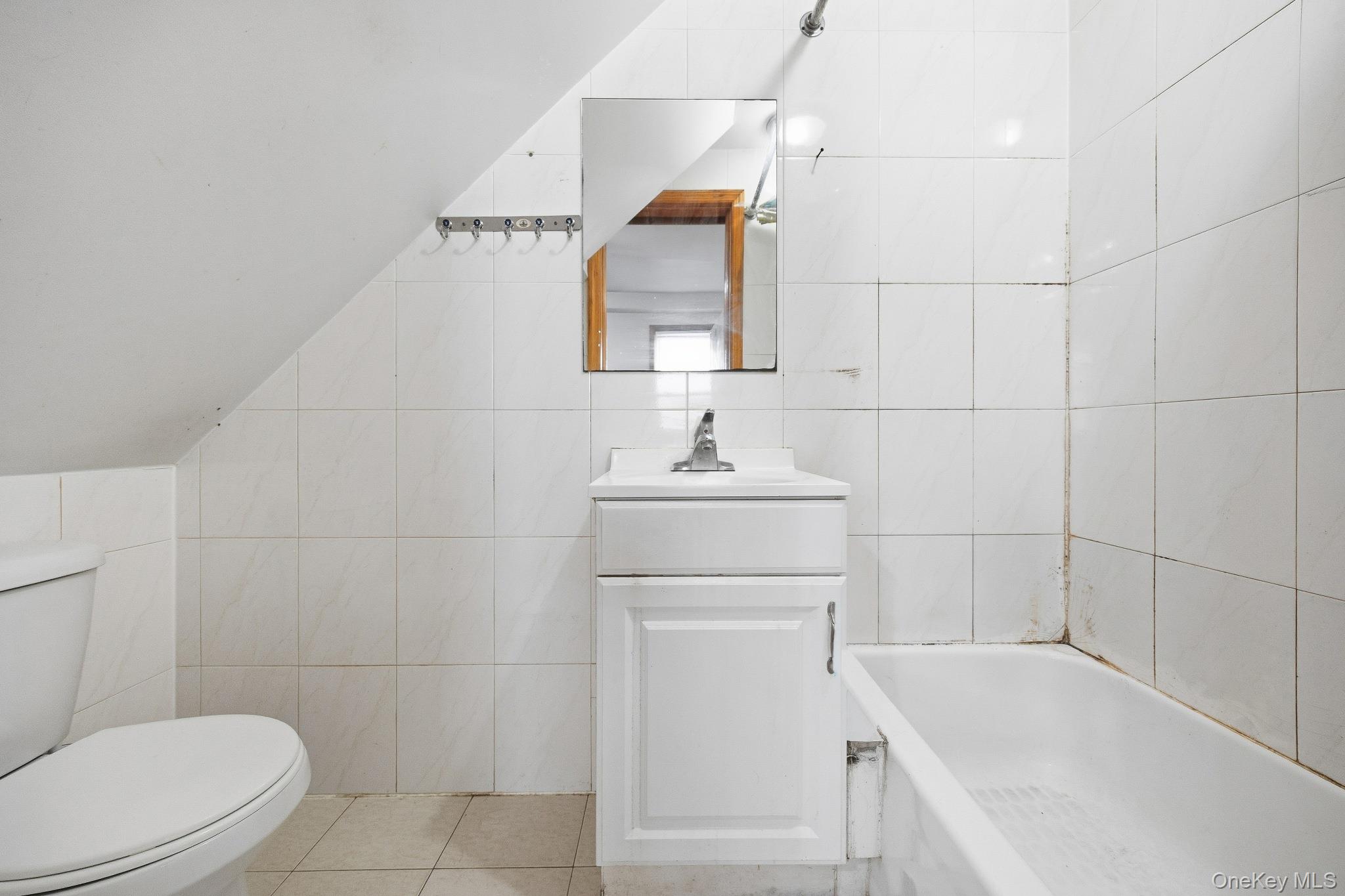 #15 photo, 5739 134th Street, Flushing , NY 11355