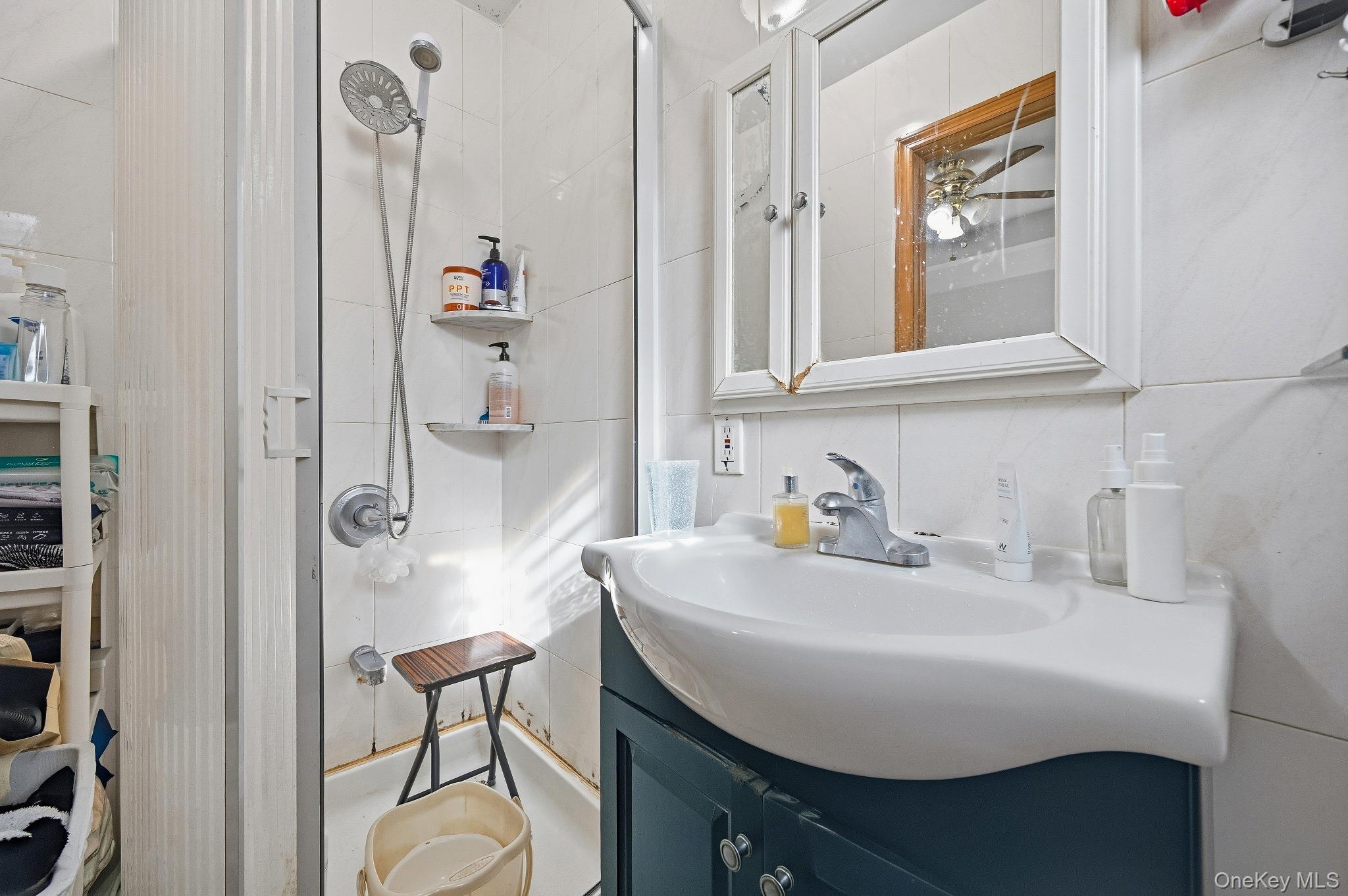 #16 photo, 5739 134th Street, Flushing , NY 11355