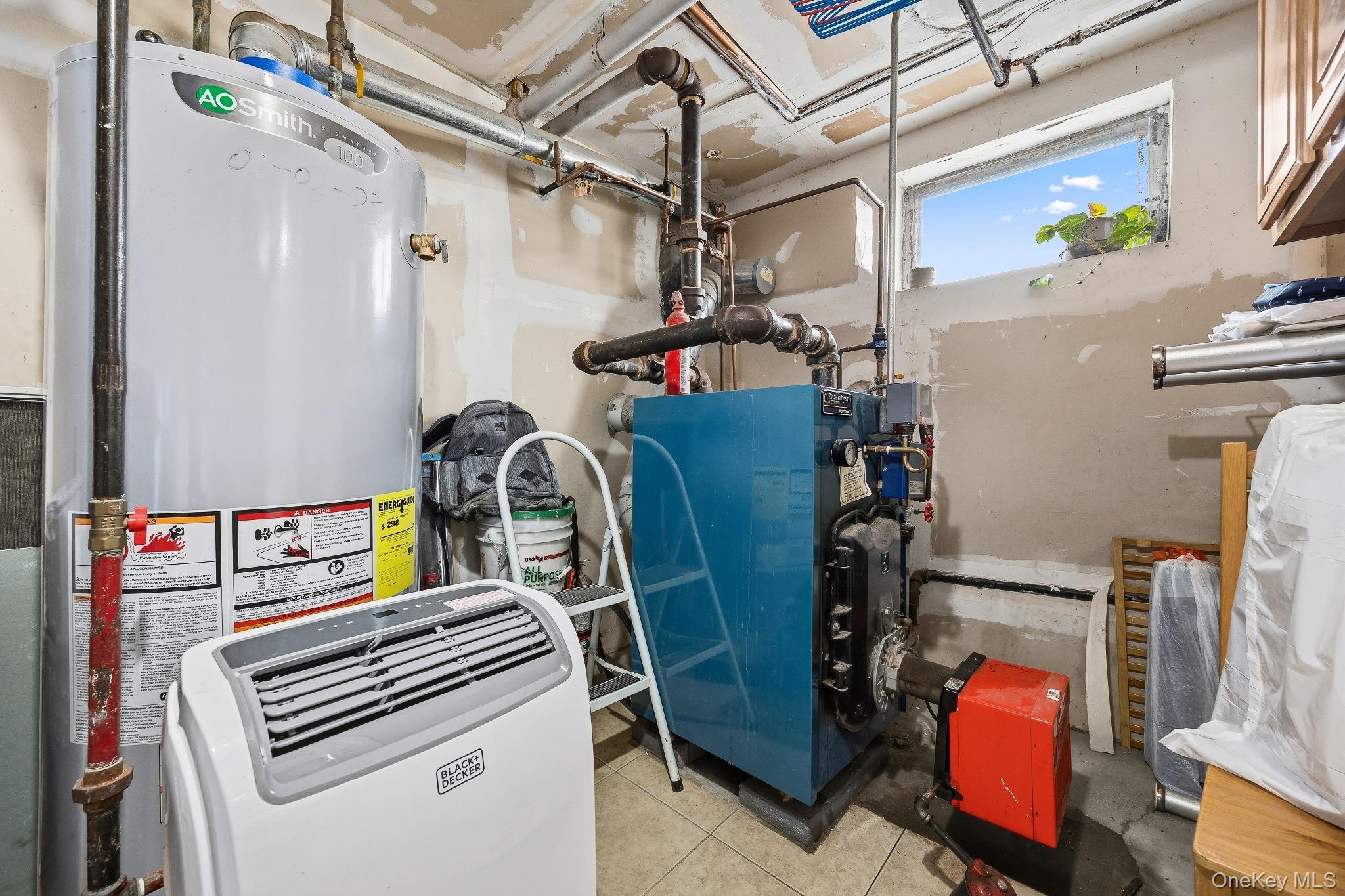 #19 photo, 5739 134th Street, Flushing , NY 11355