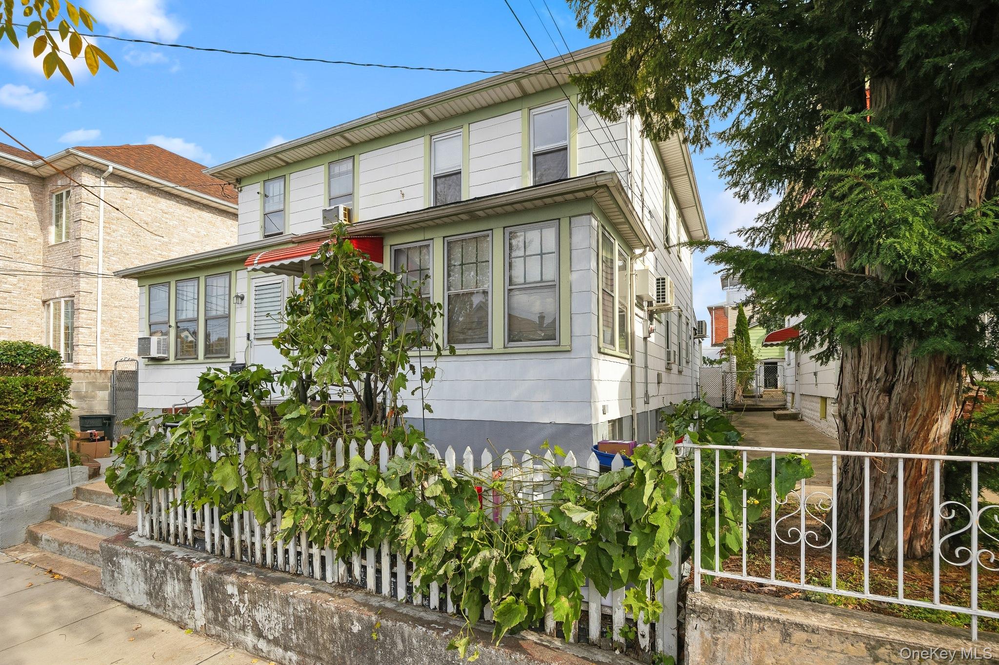 #2 photo, 5739 134th Street, Flushing , NY 11355