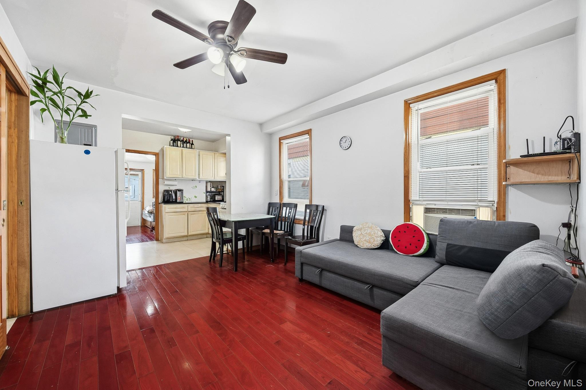 #3 photo, 5739 134th Street, Flushing , NY 11355