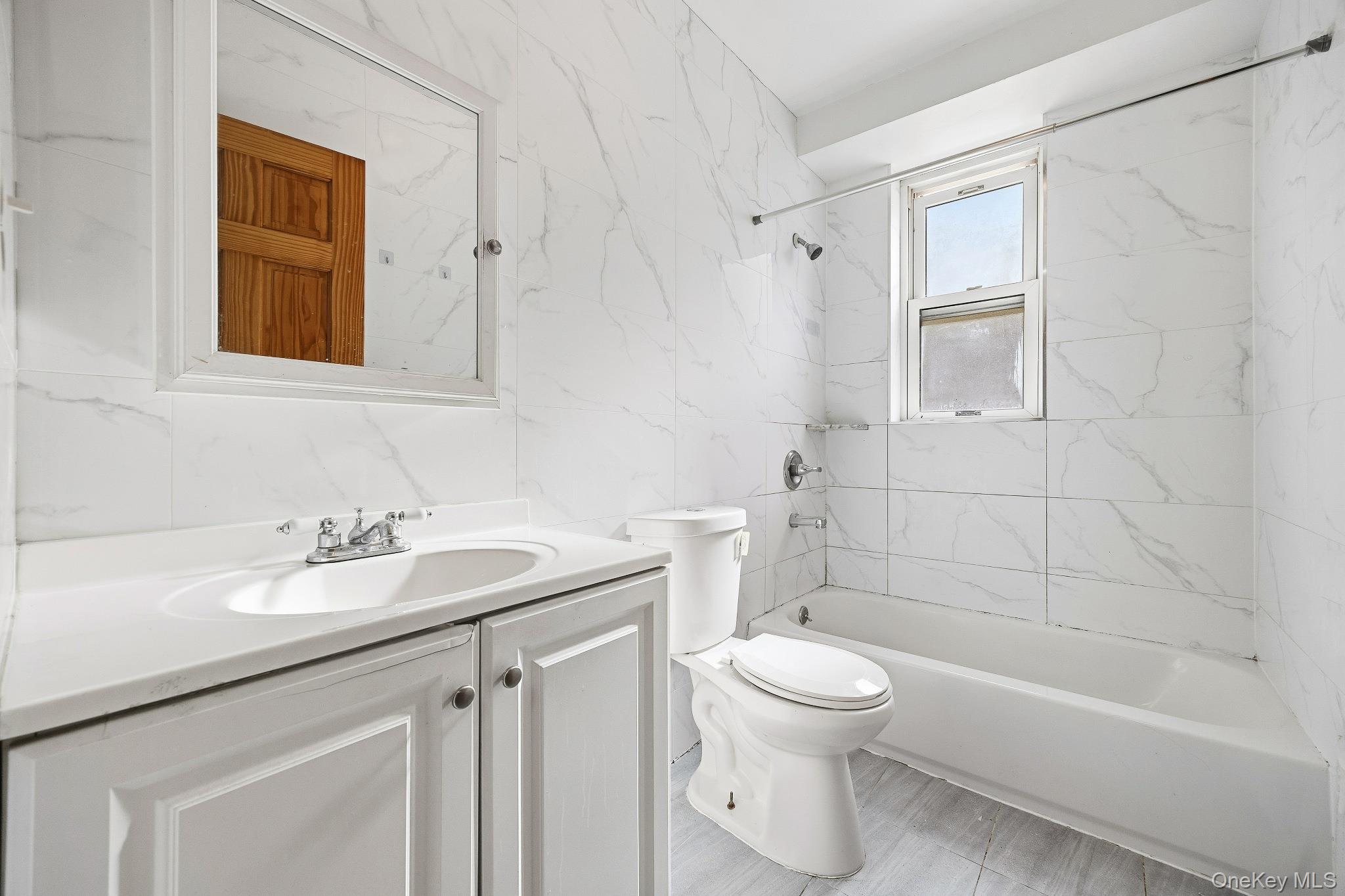 #5 photo, 5739 134th Street, Flushing , NY 11355