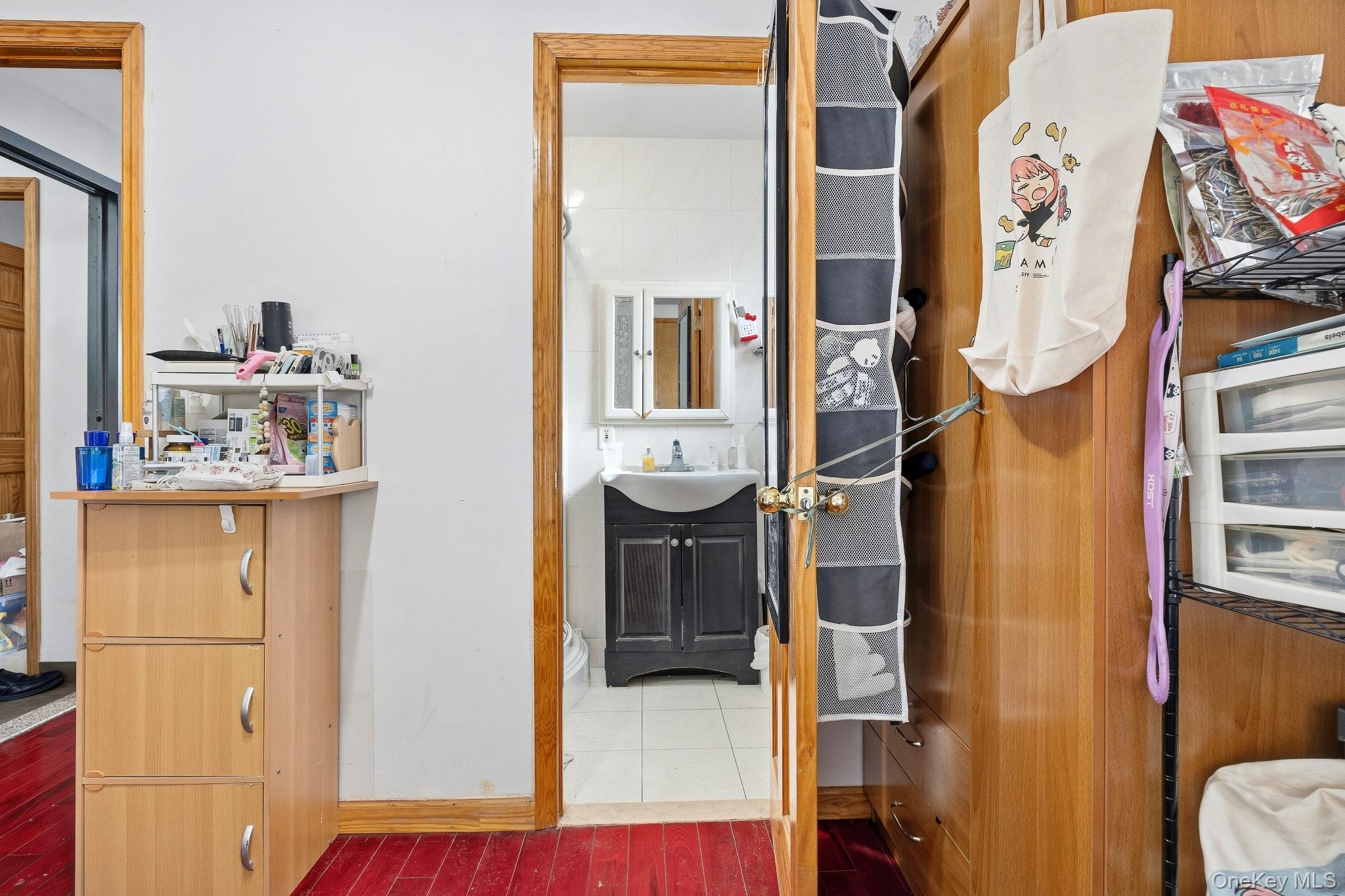 #7 photo, 5739 134th Street, Flushing , NY 11355