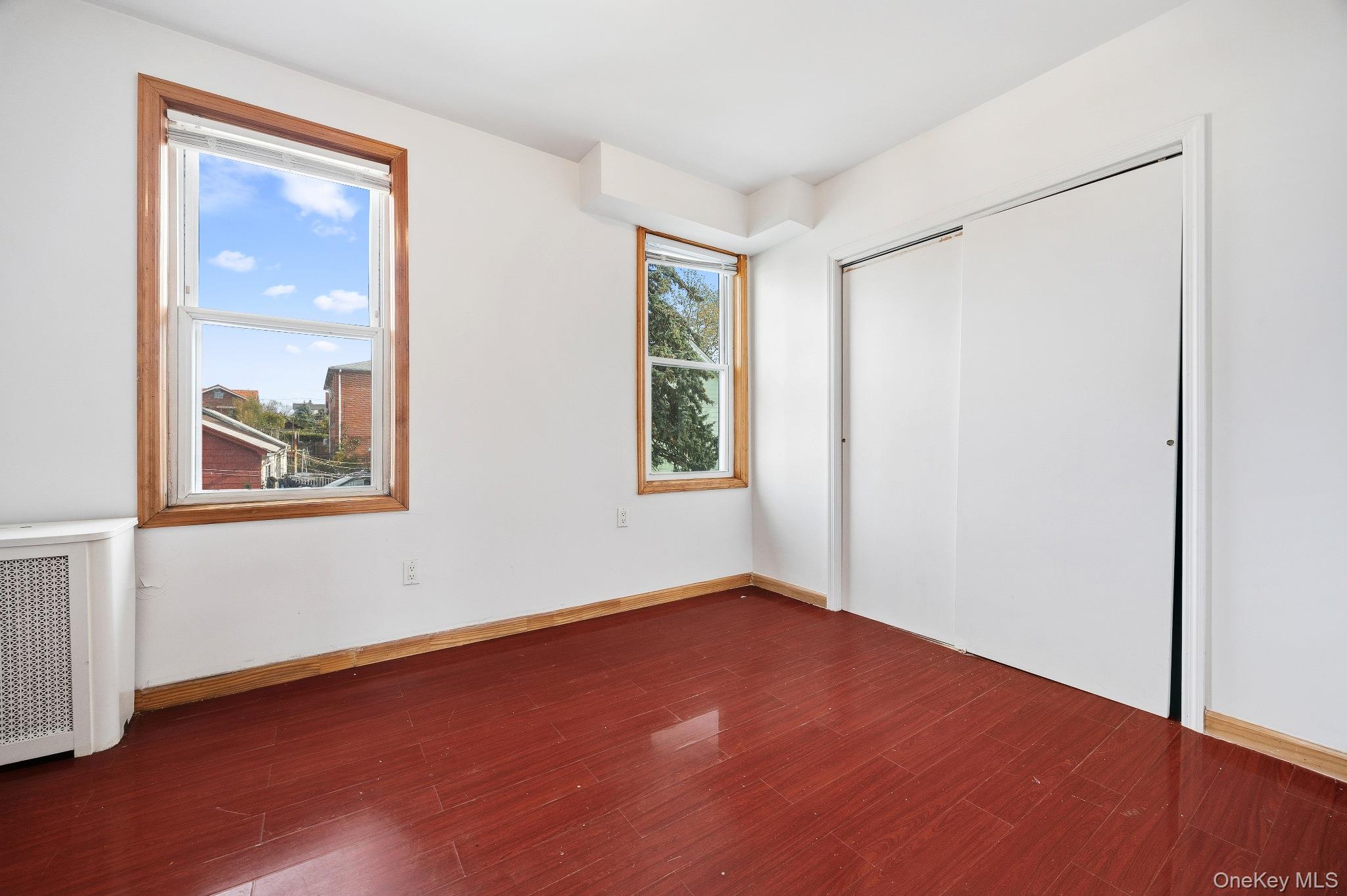 #8 photo, 5739 134th Street, Flushing , NY 11355