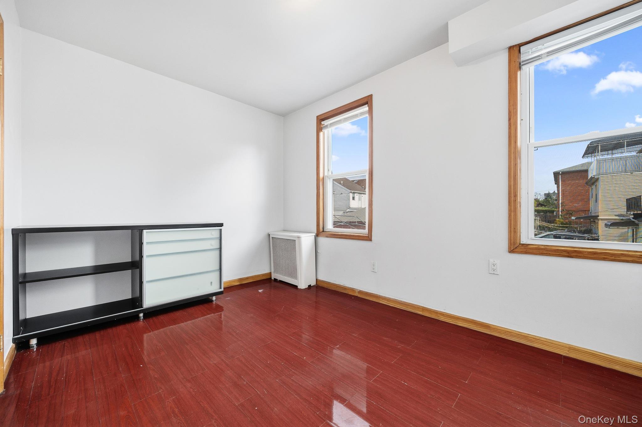 #9 photo, 5739 134th Street, Flushing , NY 11355