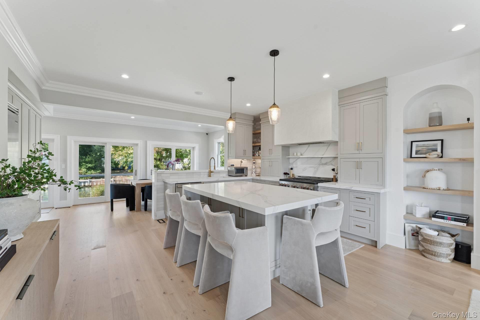 #10 photo, 12 Marlin Road, East Quogue , NY 11942