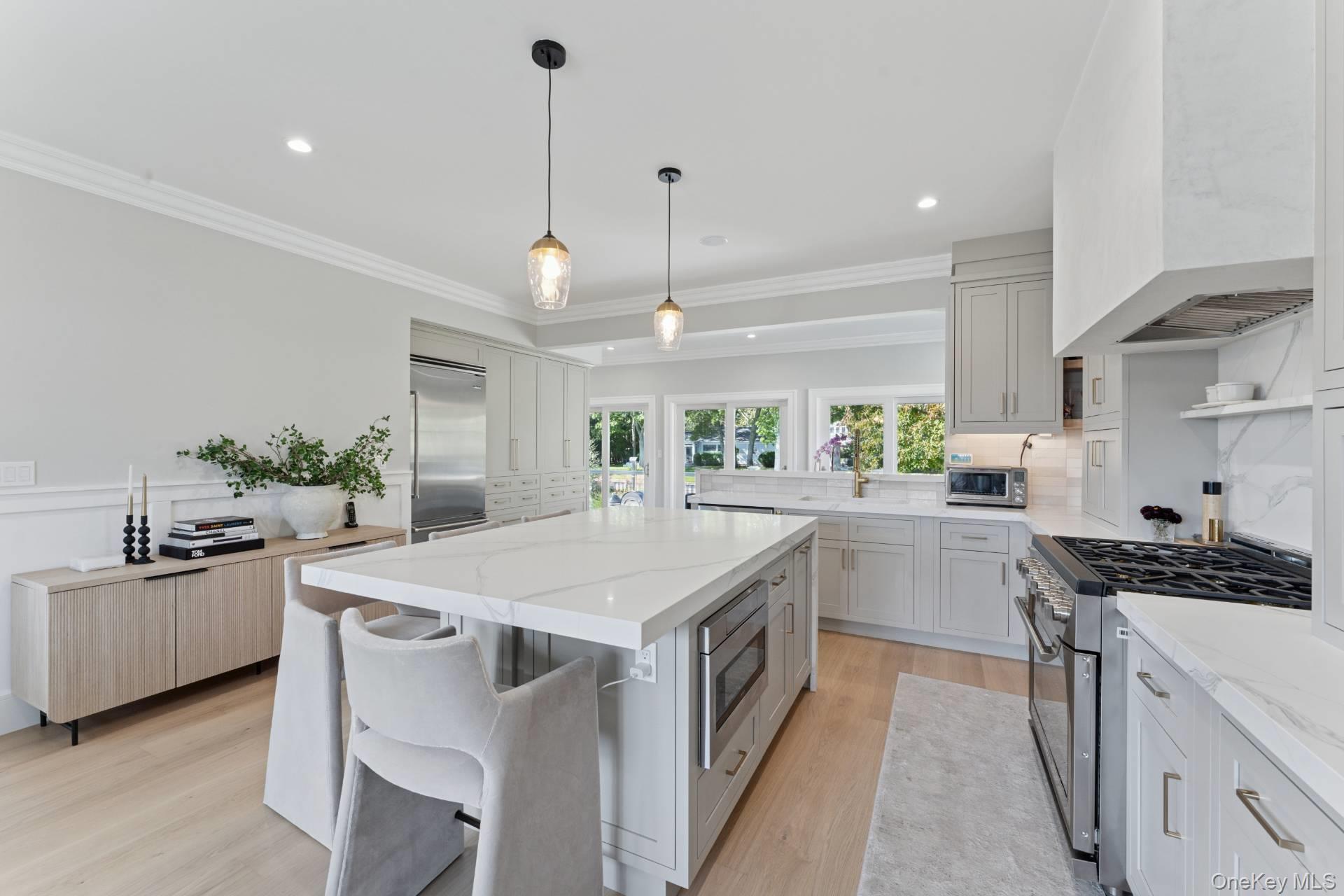 #11 photo, 12 Marlin Road, East Quogue , NY 11942