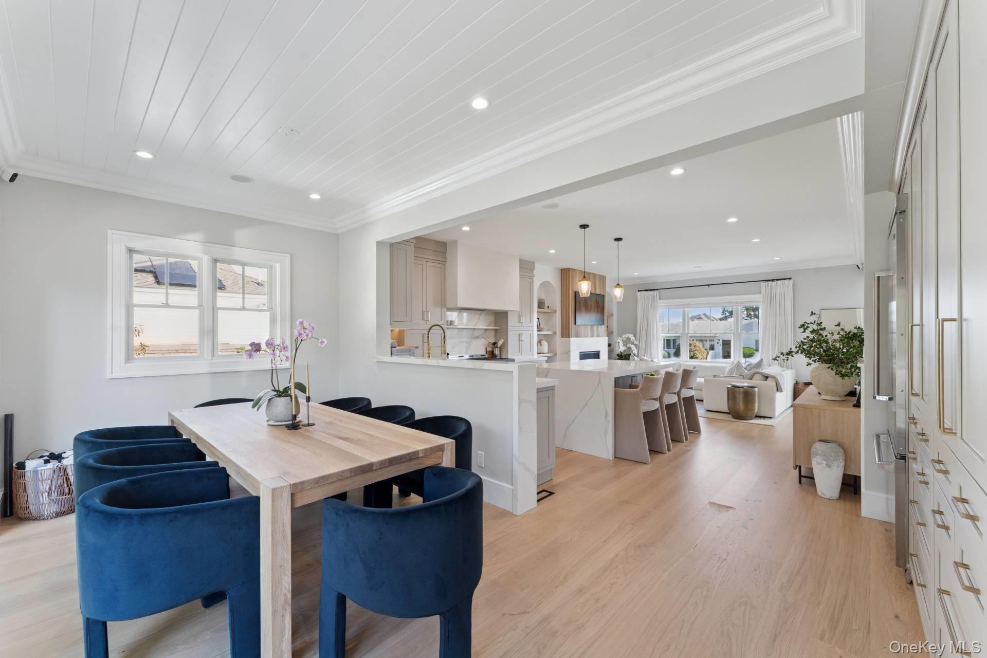 #12 photo, 12 Marlin Road, East Quogue , NY 11942