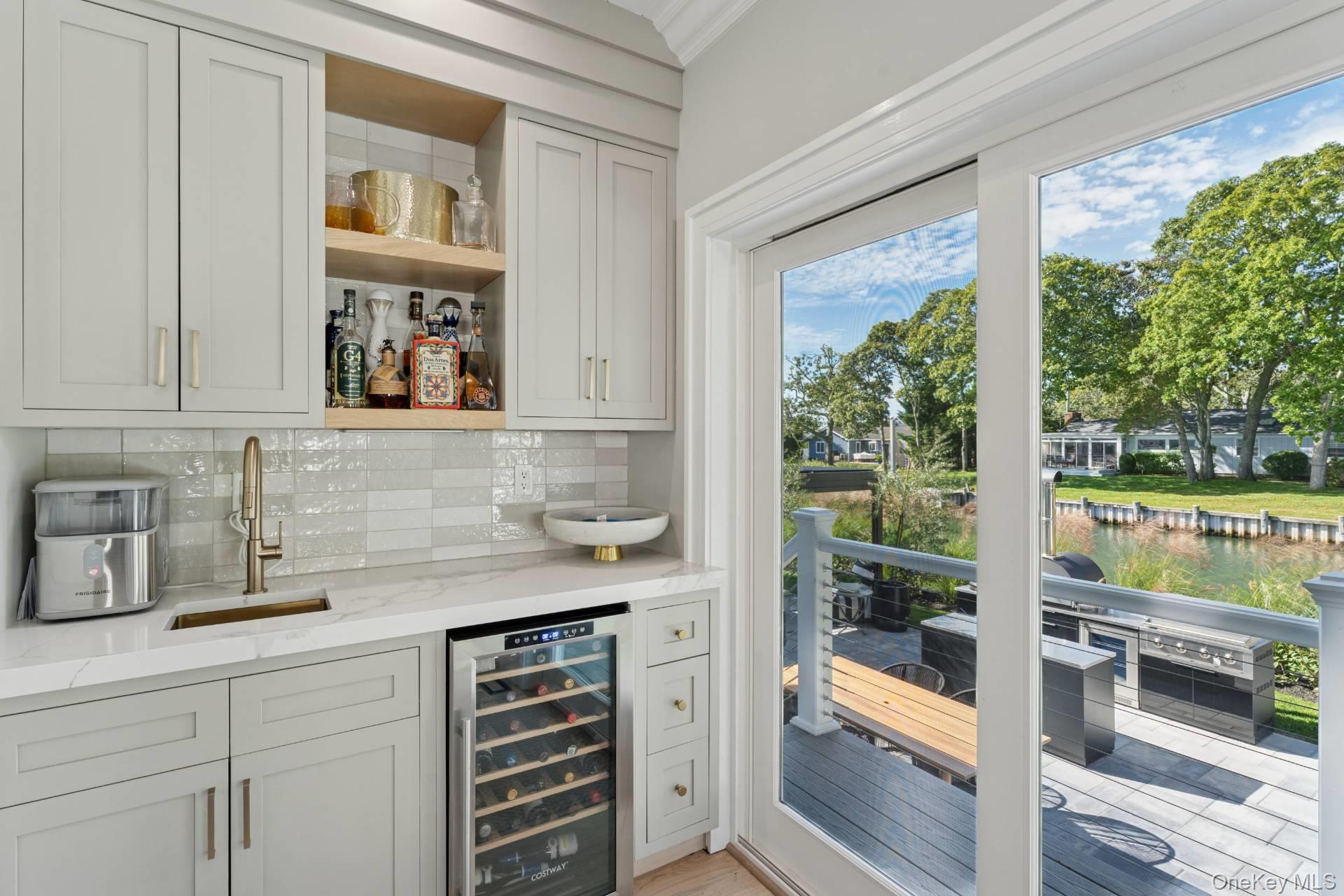 #13 photo, 12 Marlin Road, East Quogue , NY 11942