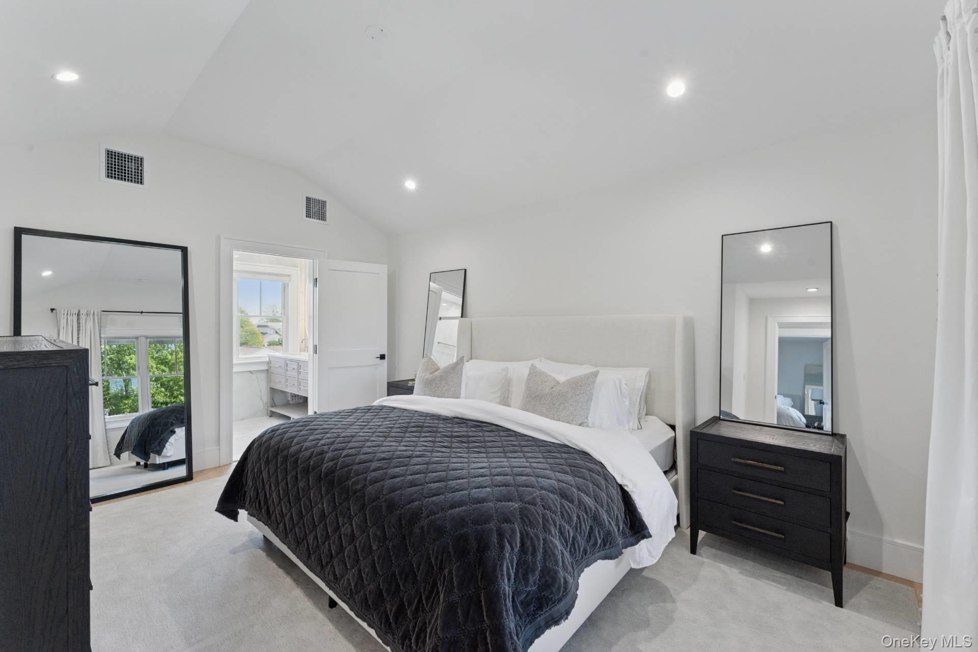 #14 photo, 12 Marlin Road, East Quogue , NY 11942