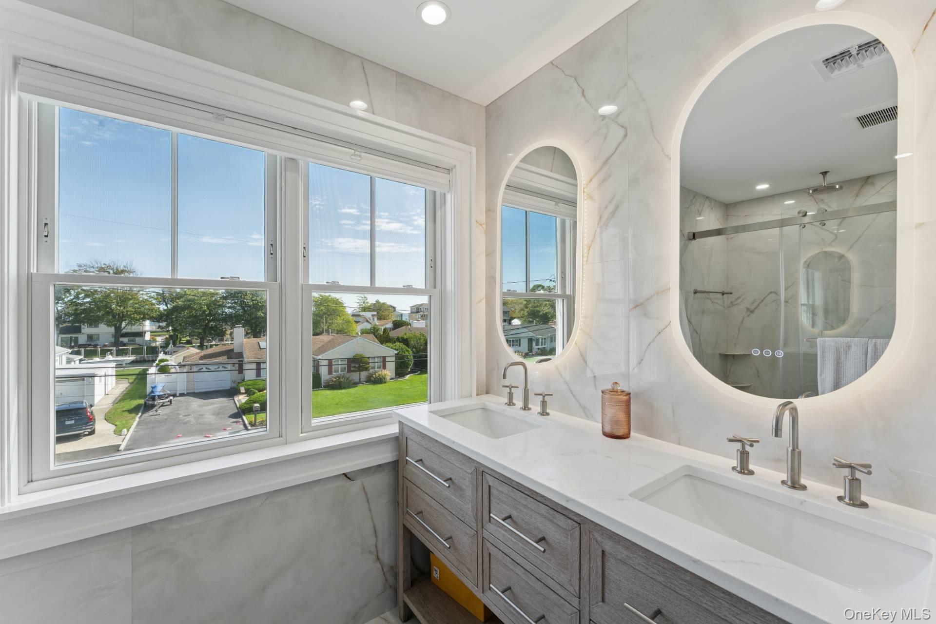 #15 photo, 12 Marlin Road, East Quogue , NY 11942