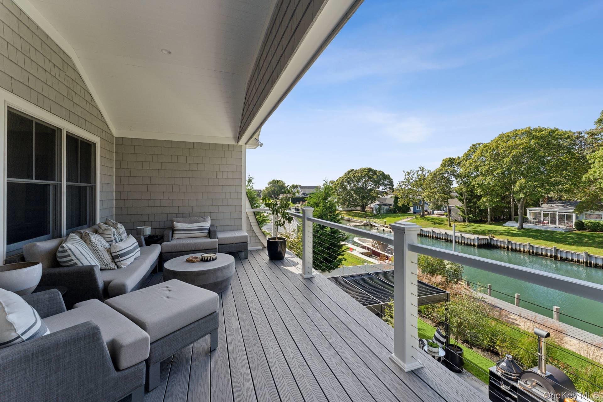 #16 photo, 12 Marlin Road, East Quogue , NY 11942